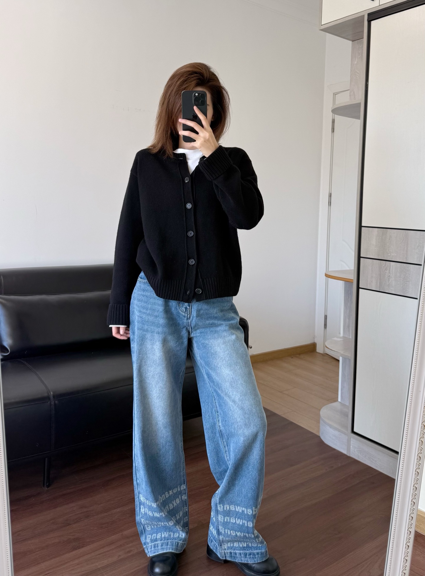 NO:685562,Model 166 98 wears size S, which is suitable.19860909模特166 98穿S码合适,,,Women's clothing