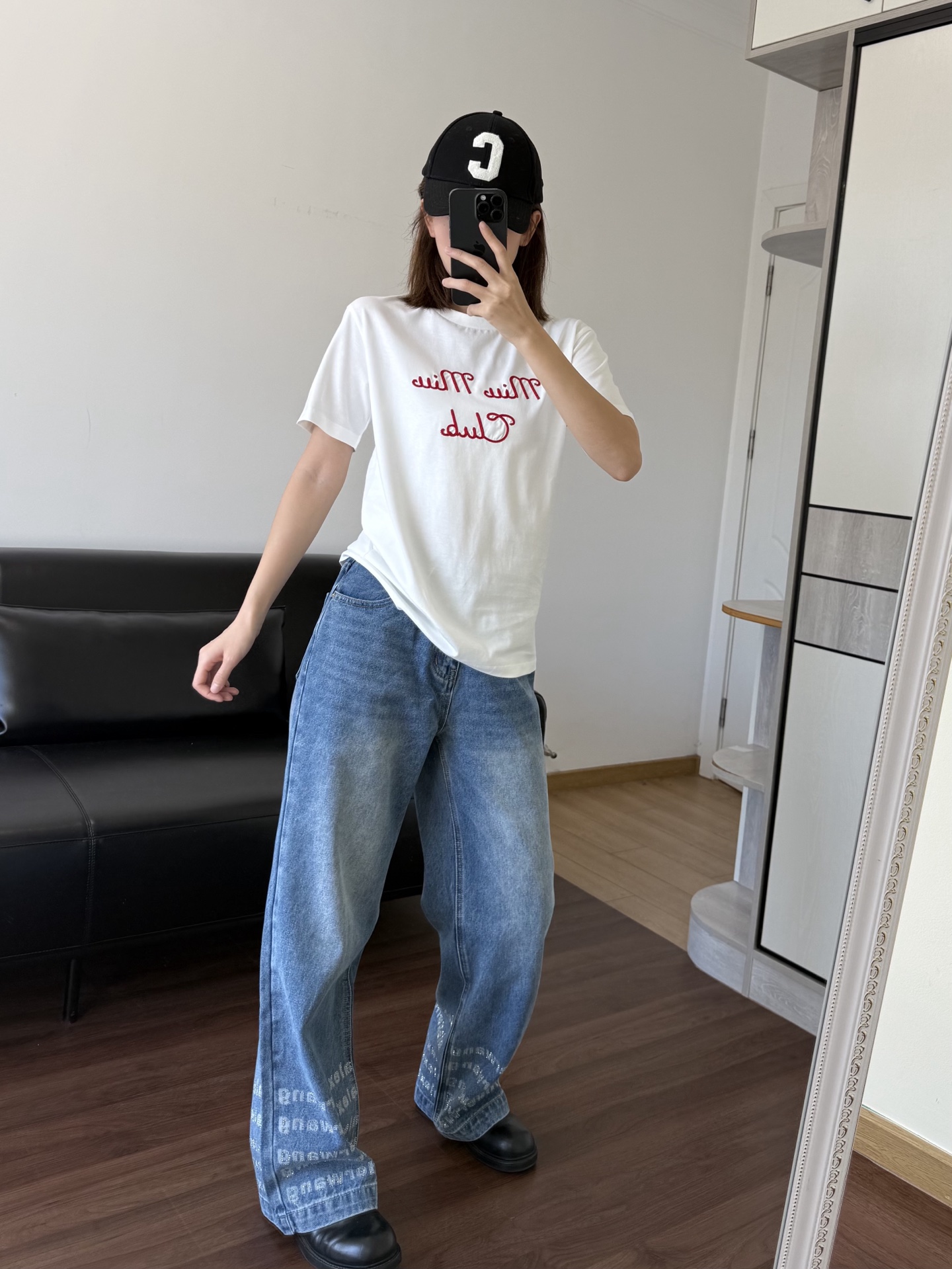 NO:685537,Model 166 98 wears size S for slim fit effect,,19860909模特166 98穿S码修身效果,,,Women's clothing