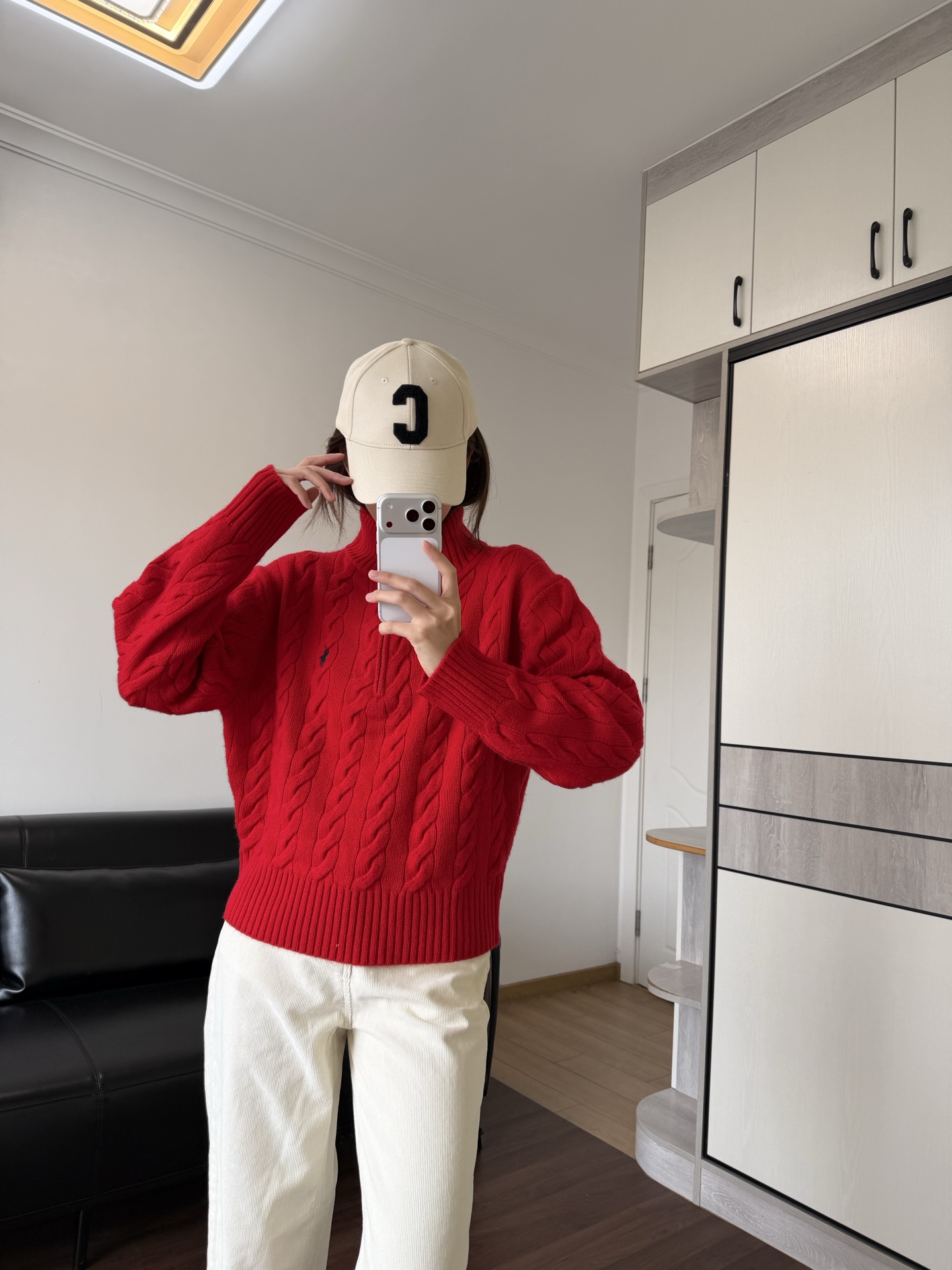 NO:686102,Model 166 98 wears size S for slim fit effect,,19860909模特166 98穿S码修身效果,,,Women's clothing