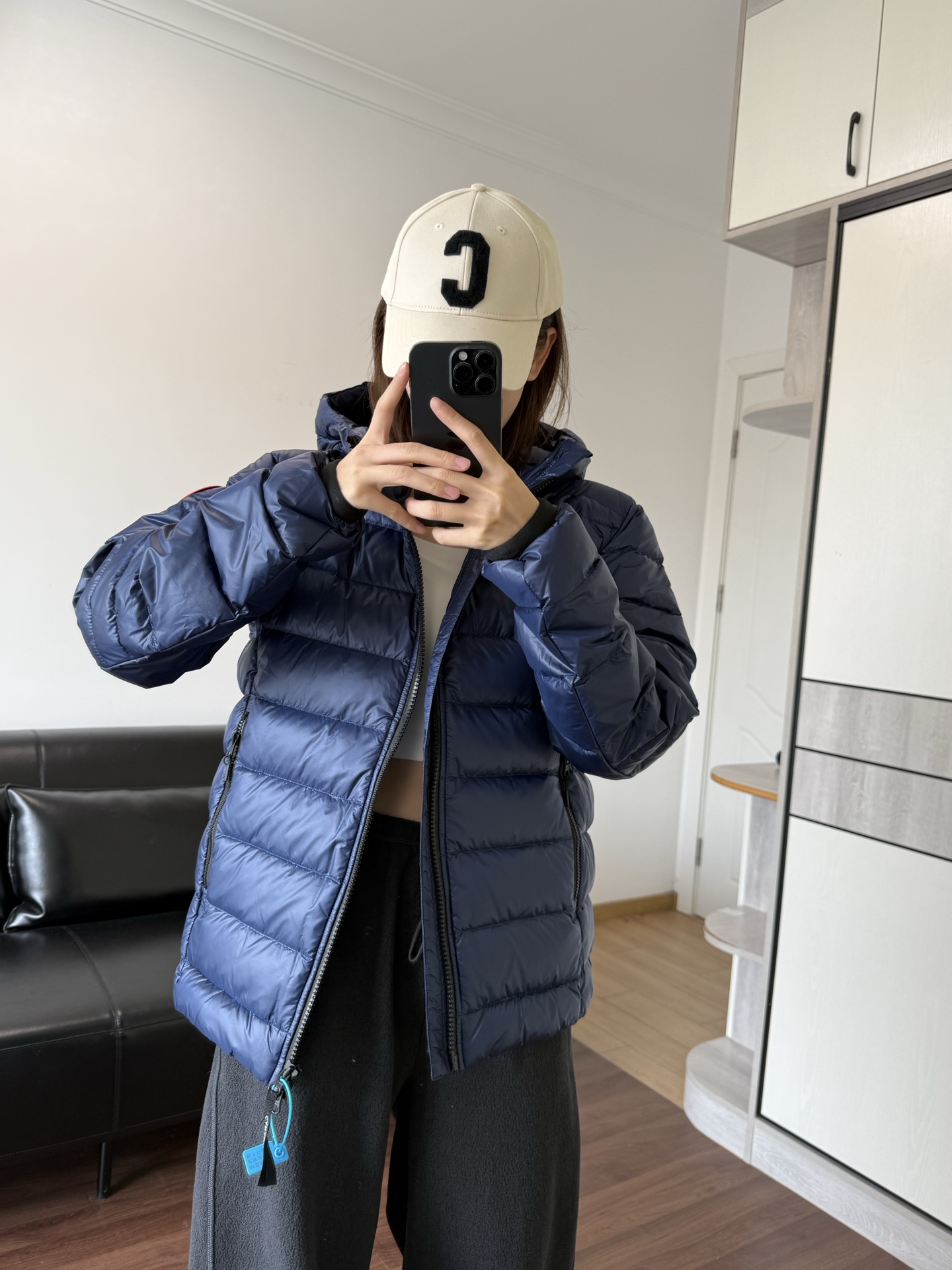 NO:686104,Model 166 98 wears size S for loose effect,,19860909模特166 98穿S码宽松效果,,,Women's clothing