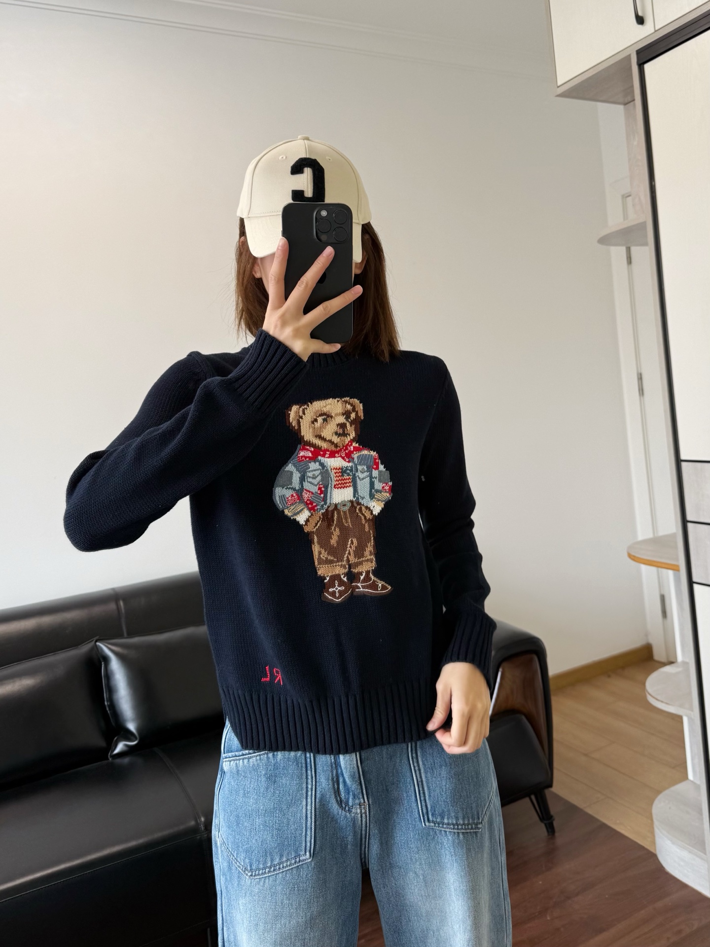 NO:686423,Model 166 98 wears S size effect,,19860909模特166 98穿S码效果,,,Women's clothing