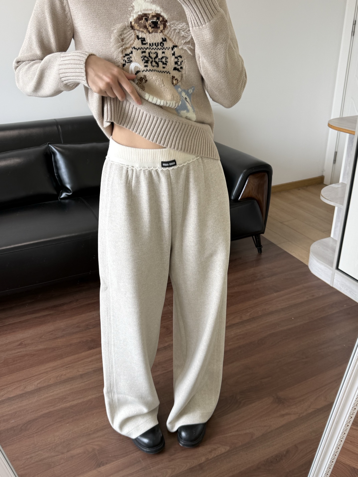 NO:686431,Model 166 98 wears size L. If it is too big, take the correct size.19860909a模特166 98穿L码大了按照正码拿,,,Women's clothing