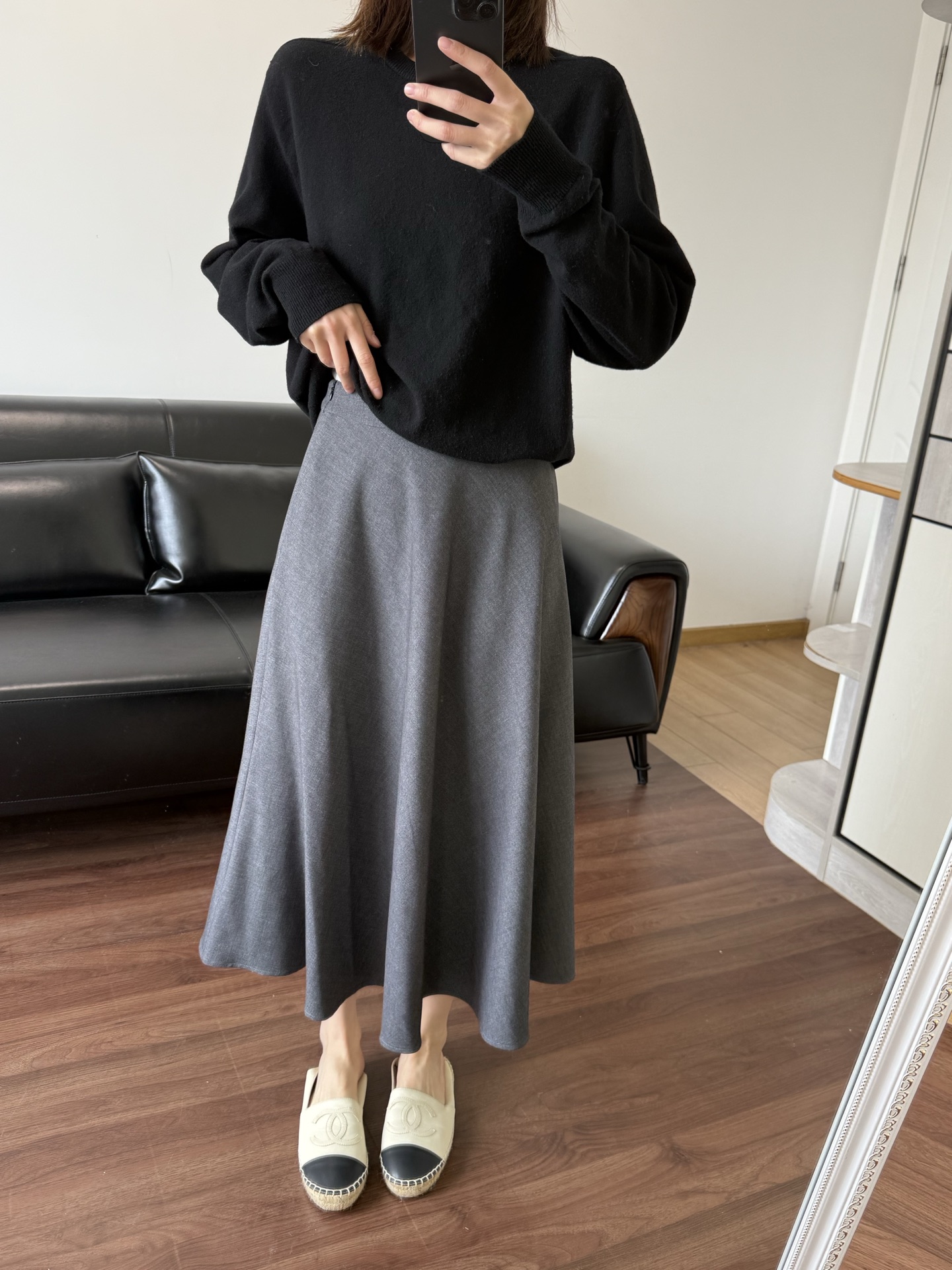 NO:686427,Model 166 98 wears size S, which is suitable.19860909模特166 98穿S码合适,,,Women's clothing