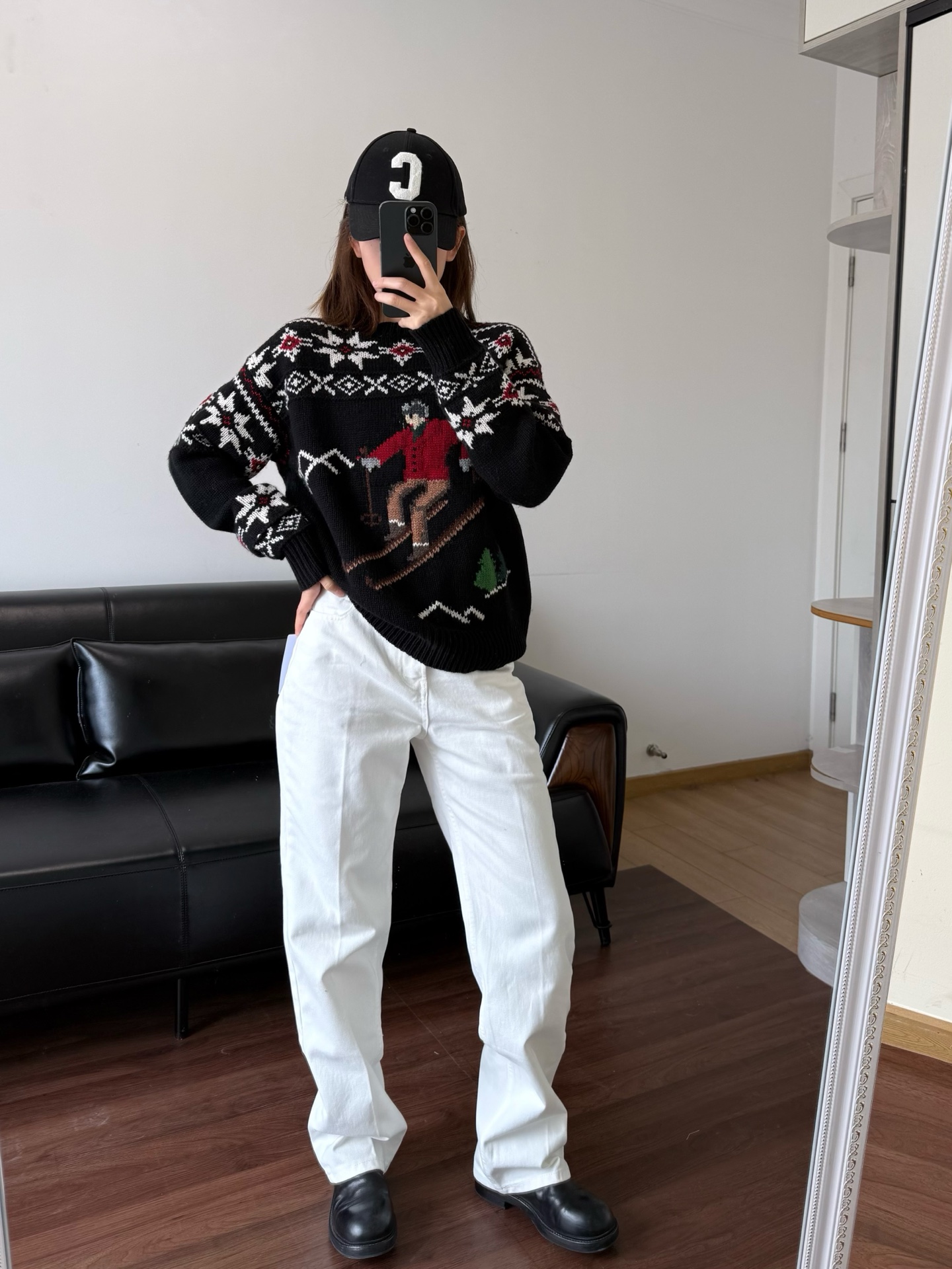 NO:686799,Model 166 98 wears size S, which is suitable.19860909模特166 98穿S码合适,,,Women's clothing