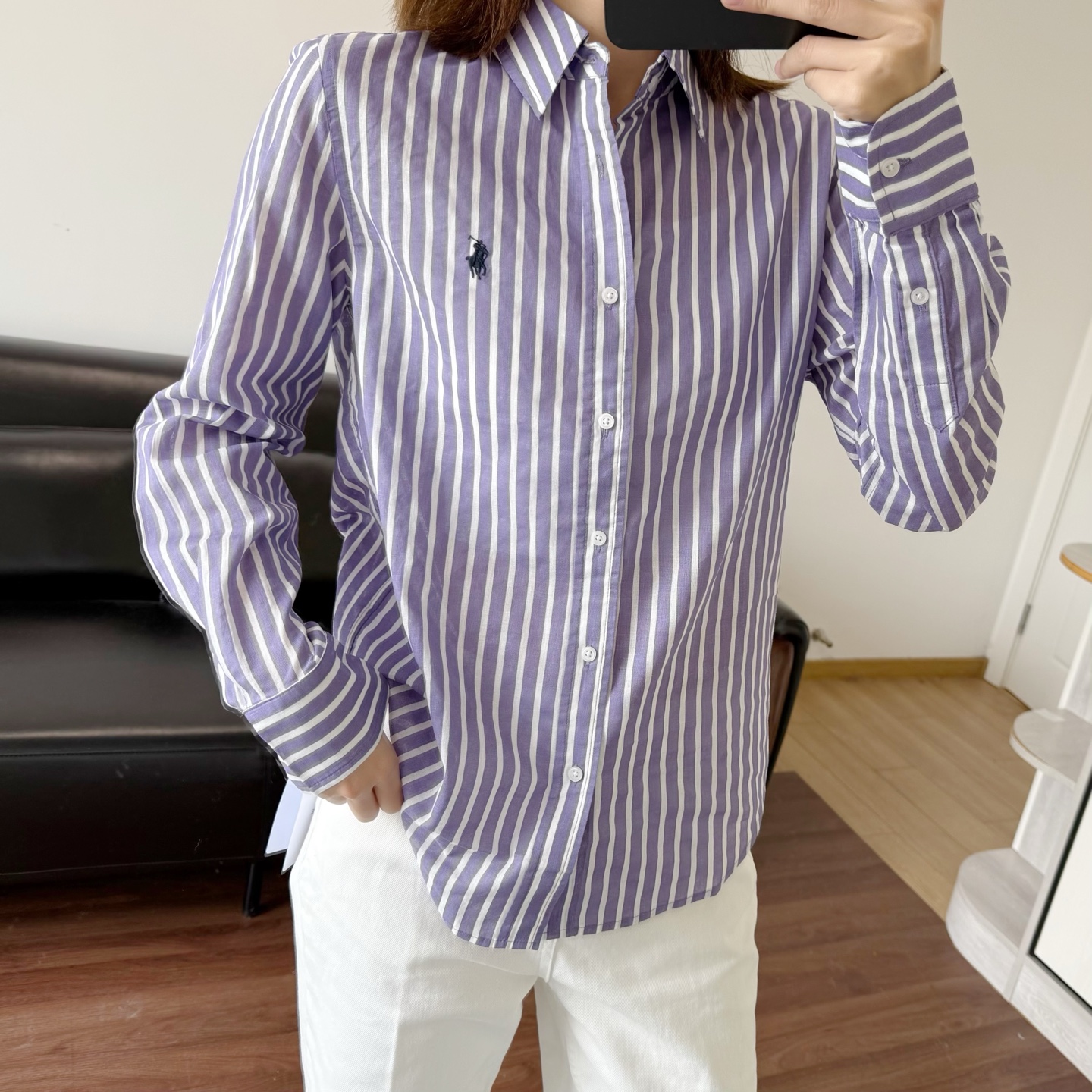 NO:686787,If you like the loose effect and wear it open, you can wear a large size,19860909喜欢宽松效果敞开穿可以拿大,,,Women's clothing