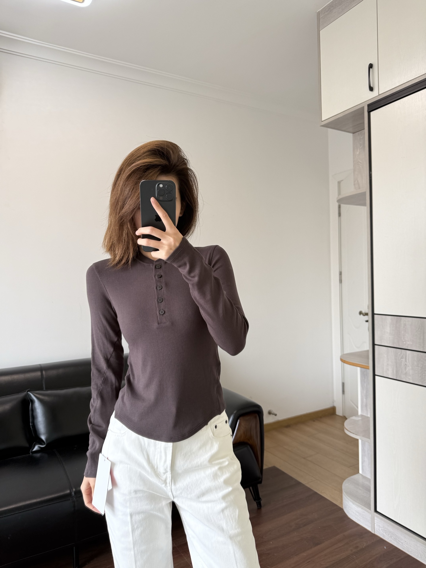 NO:686780,Slim fit clothes, true to size,19860909衣服修身款 正码拿,,,Women's clothing