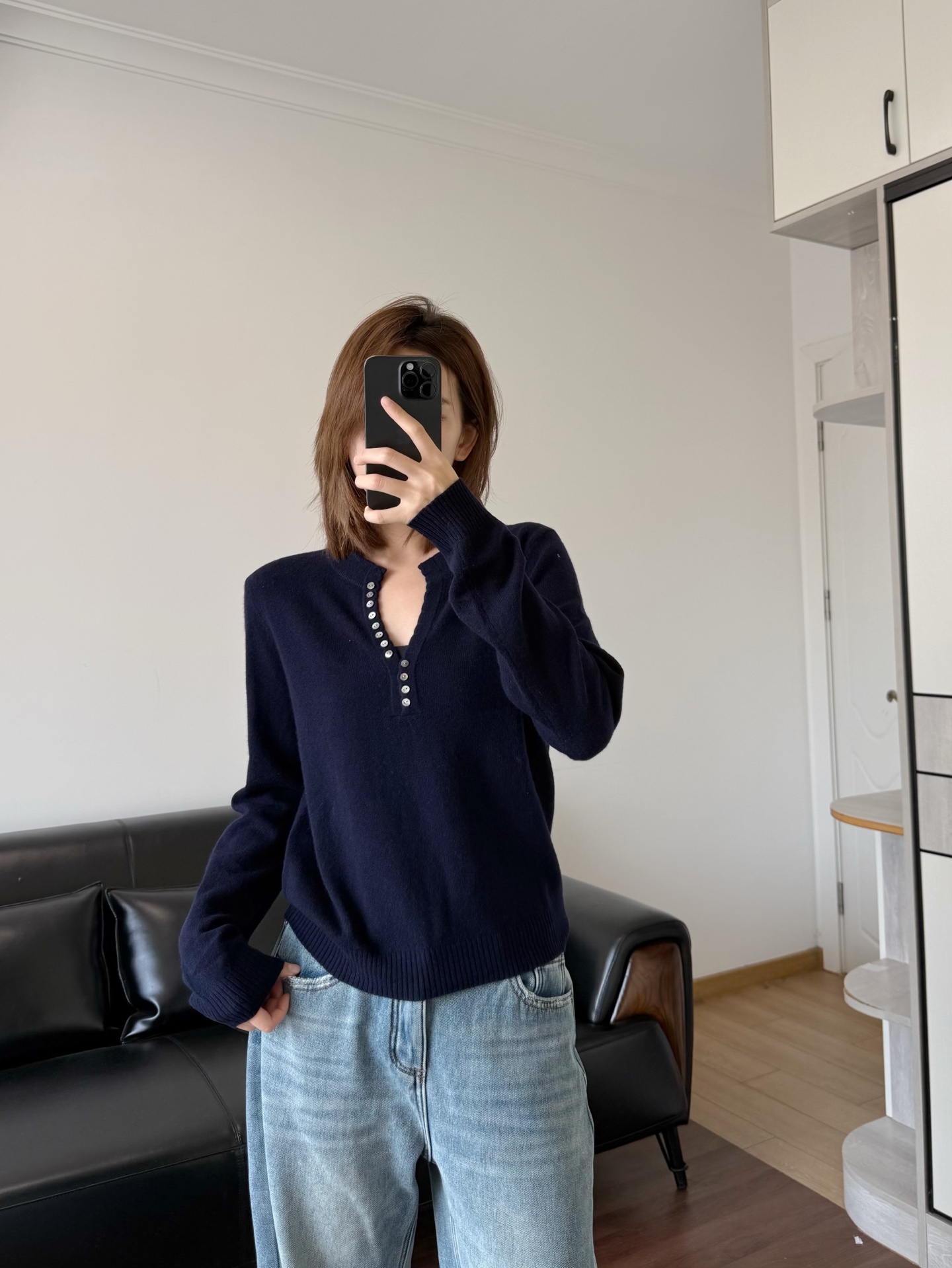 NO:687369,Model 166 98 wears size S slim fit,,19860909模特166 98穿S码修身,,,Women's clothing