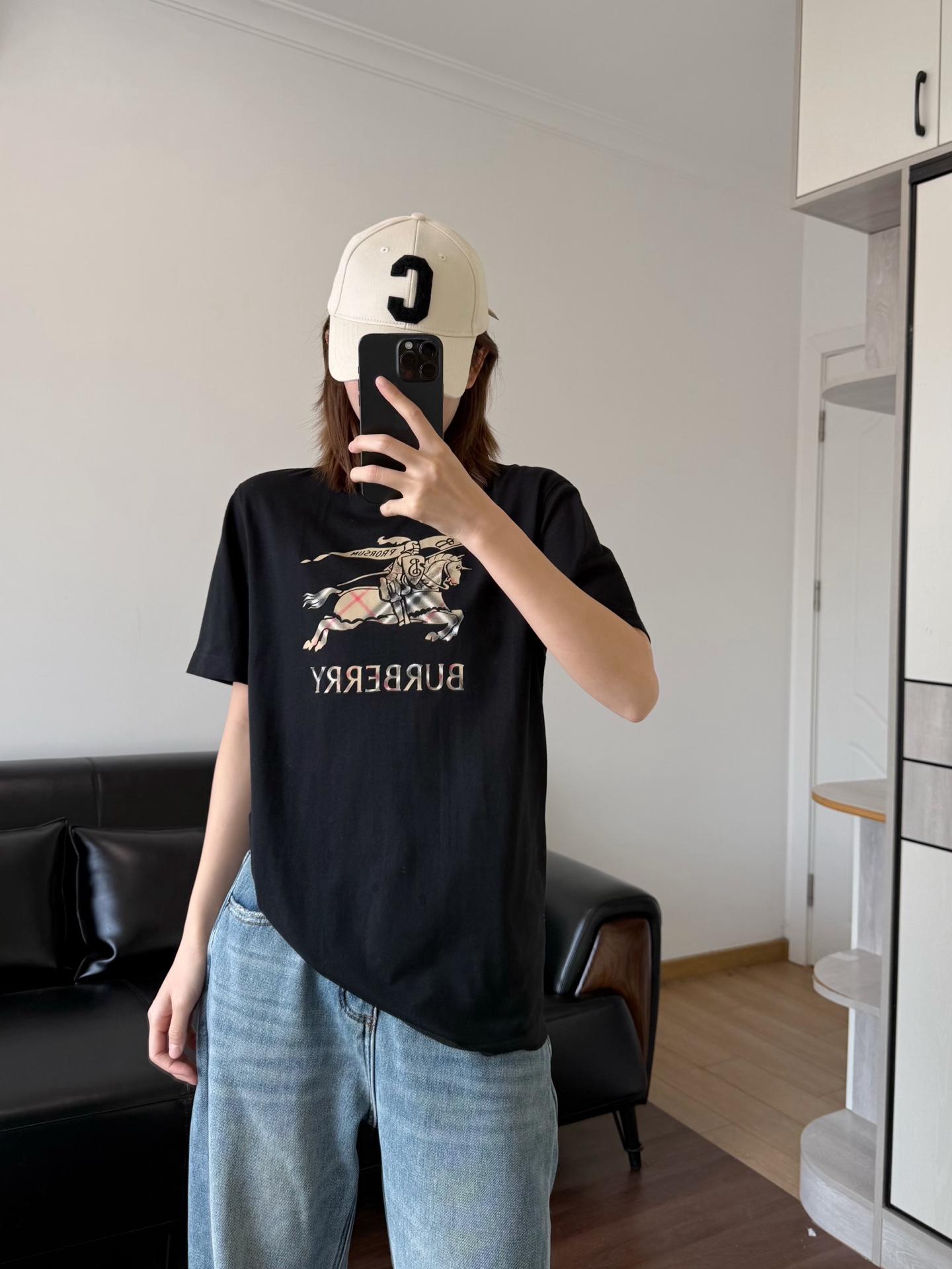 NO:687356,Black looks slimming, take the correct size,,19860909黑色显瘦 按照正码拿,,,Women's clothing