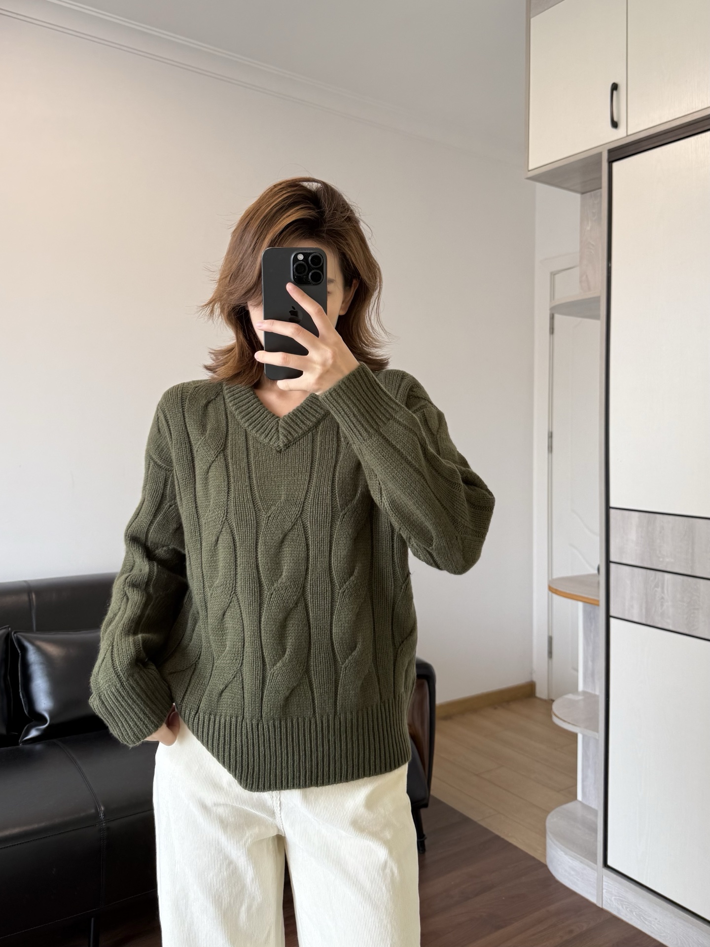 NO:694189,Model 166 98 wears size S slim fit,,19860909模特166 98穿S码修身,,,Women's clothing