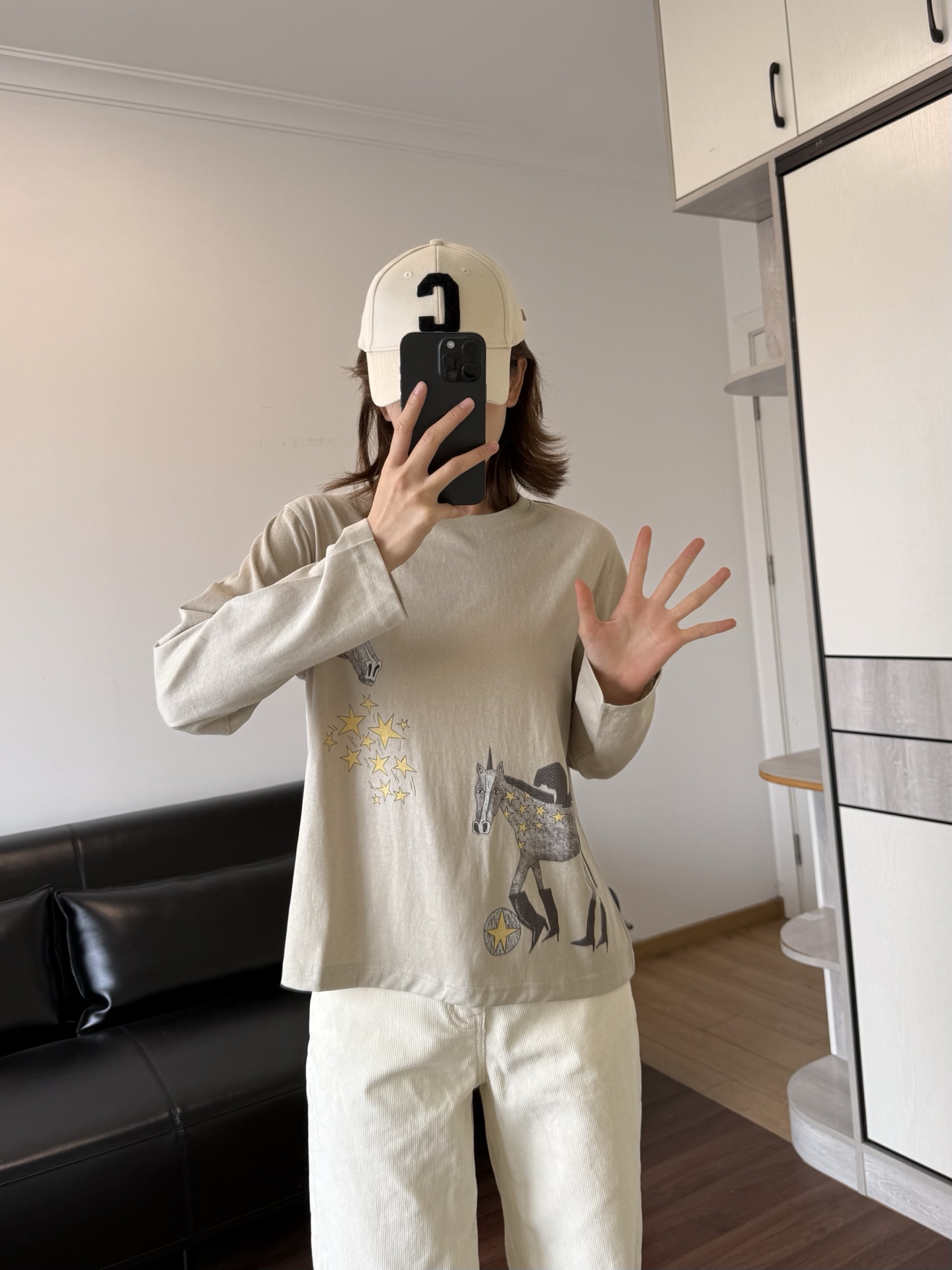 NO:694195,Model 166 98 wears size S slim fit,,19860909模特166 98穿S码修身,,,Women's clothing