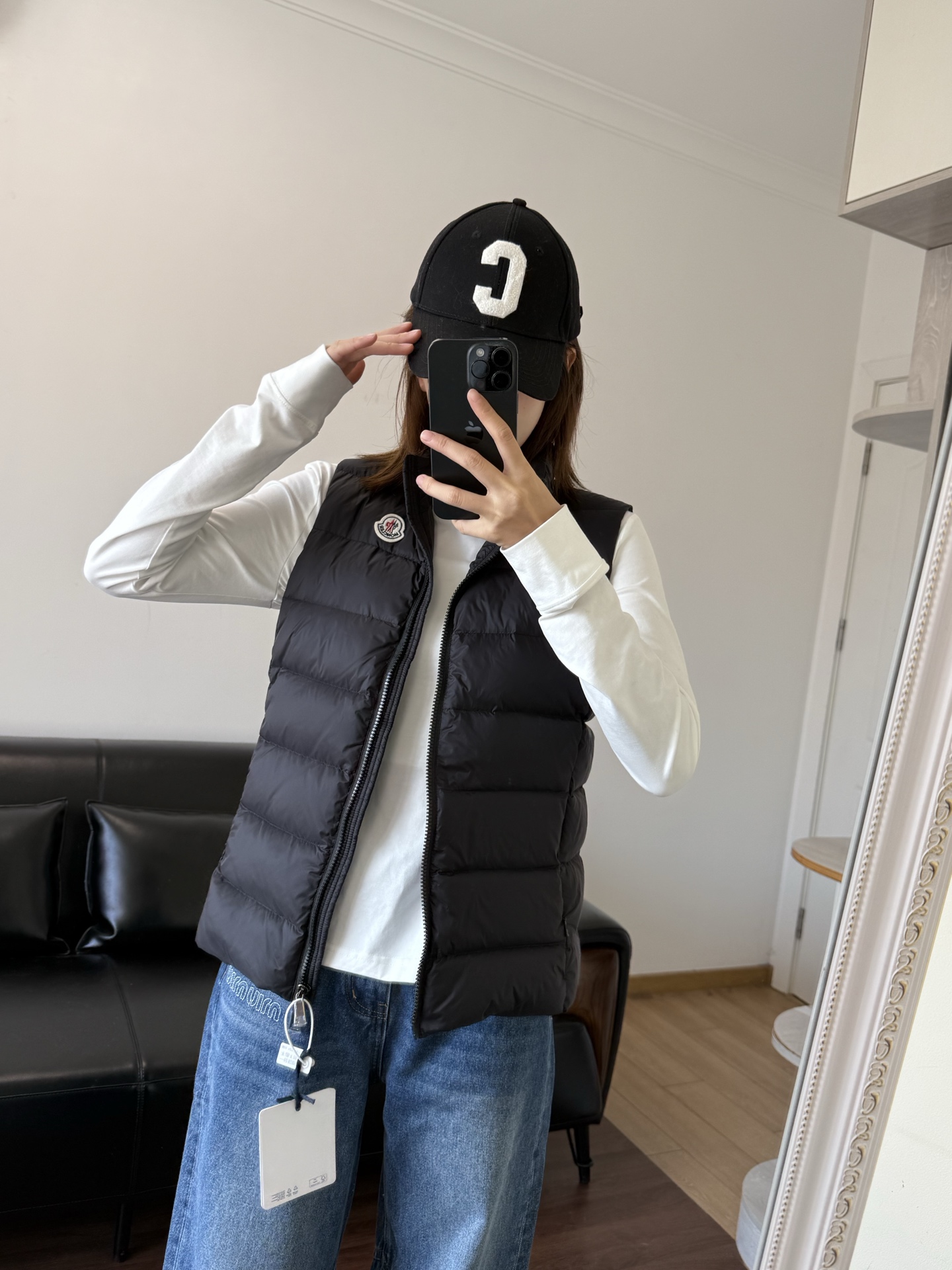 NO:696156,Model 166 98 wears size S slim fit,,19860909模特166 98穿S码修身,,,Women's clothing