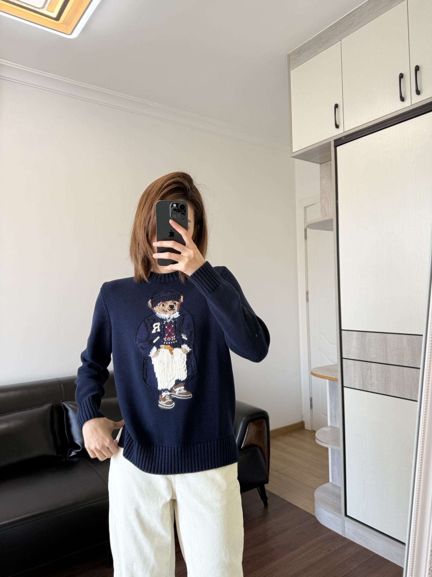 NO:697033,Model 166 98 wears size S and the effect is suitable.19860909模特166 98穿S码效果合适,,,Women's clothing