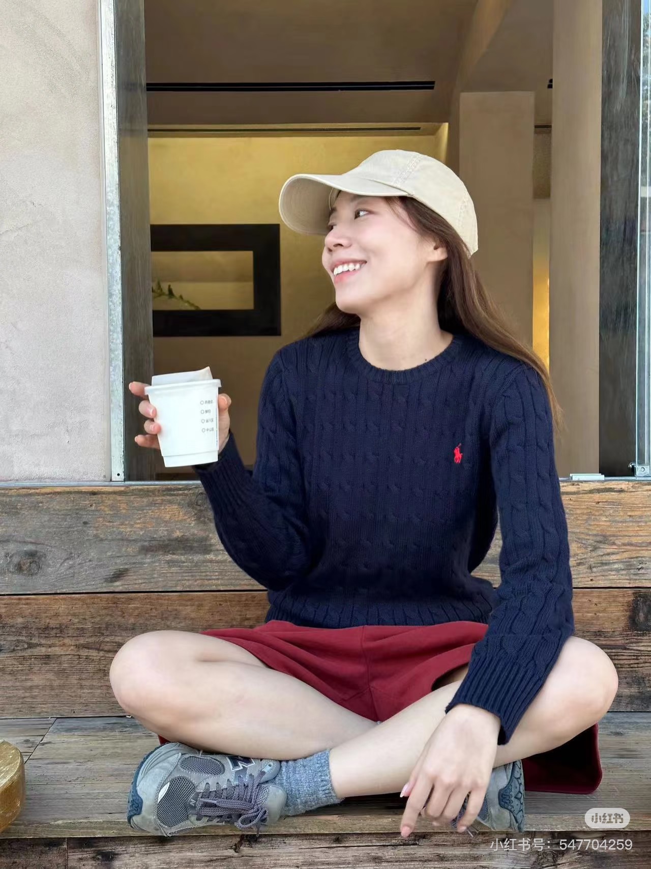 NO:697443,If you are so angry, your whole person will become very warm!,,19860909韩里韩气的,整个人都会变得很温油!,,,Women's clothing