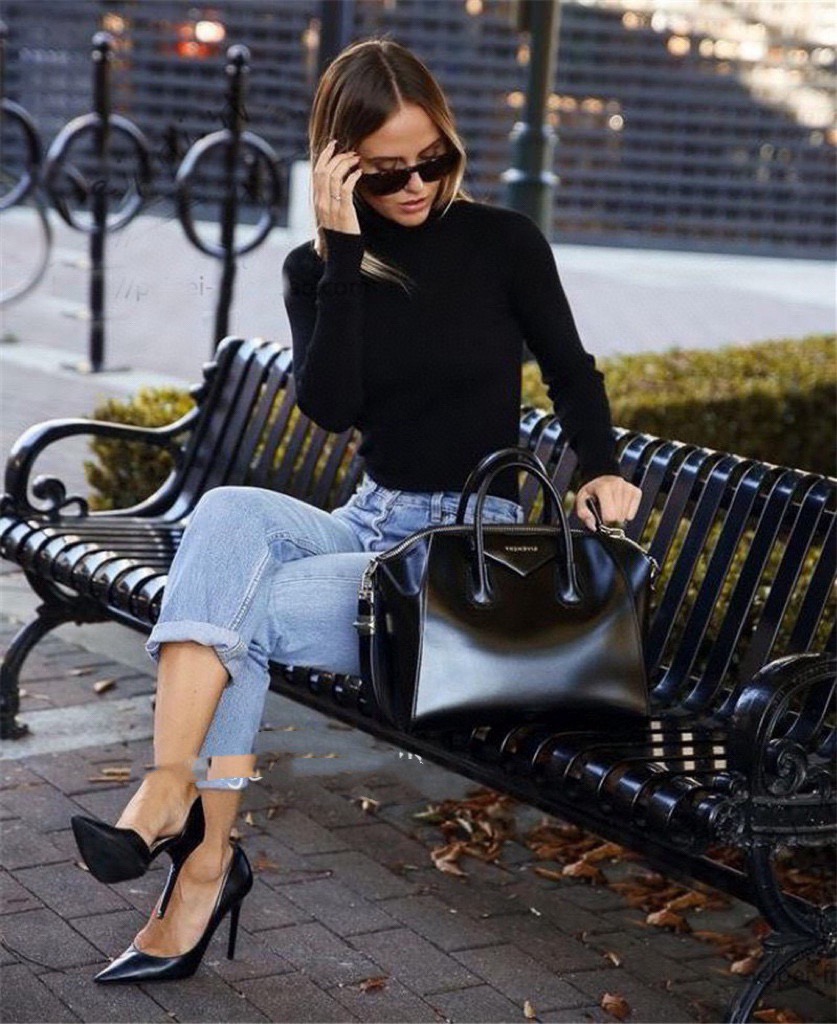 NO:697436,This autumn and winter will make you look absolutely beautiful,,19860909这个秋冬让你美得一塌糊涂,,,Women's clothing