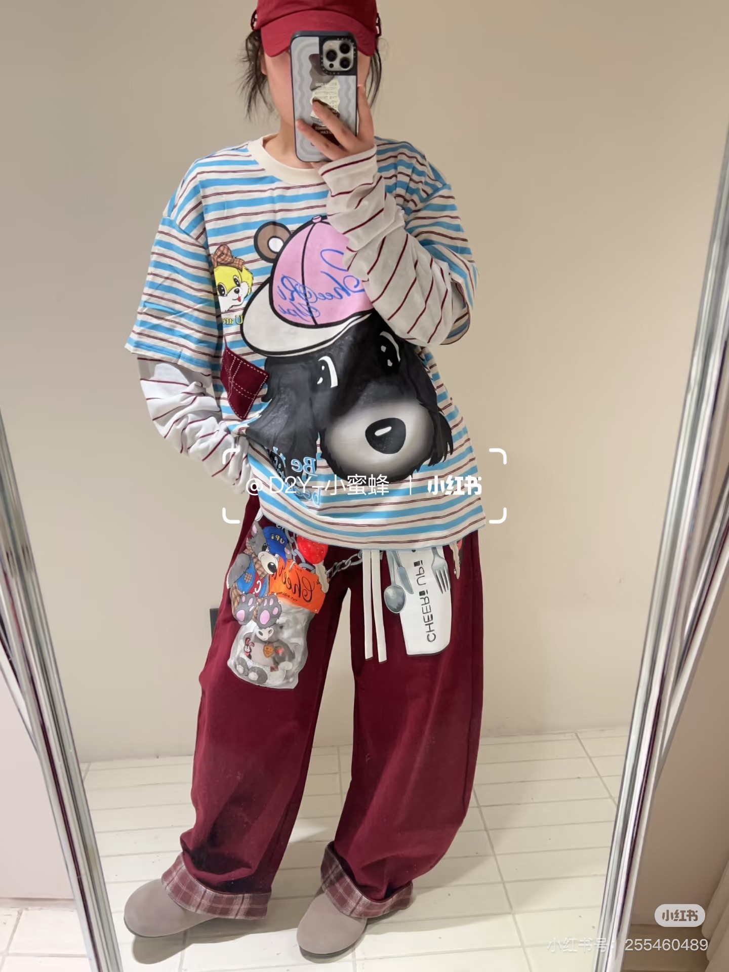 NO:707870,Festival wear is OK, lazy and fashionable!,,19860909节日穿搭都OK,慵懒又时髦!,,,Women's clothing