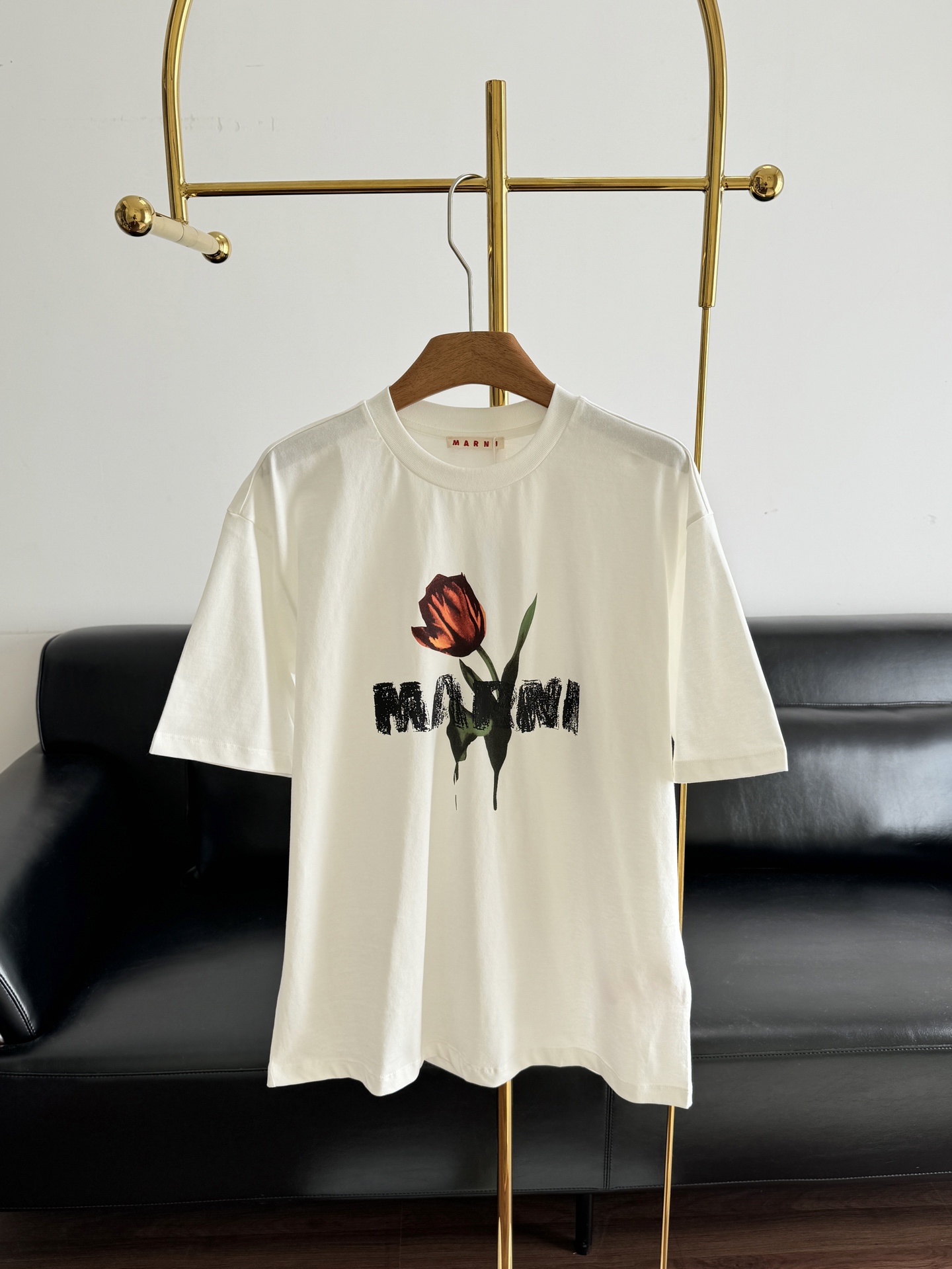 _d_A9s9wQyrmlNfqaJyCM8MjHwlX4eK1lwnBiMfg