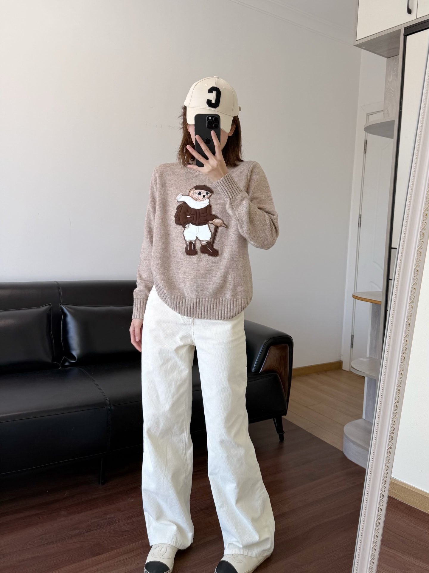 NO:708291,Model 166 98 wears size S, which is suitable.19860909模特166 98穿S码合适,,,Women's clothing