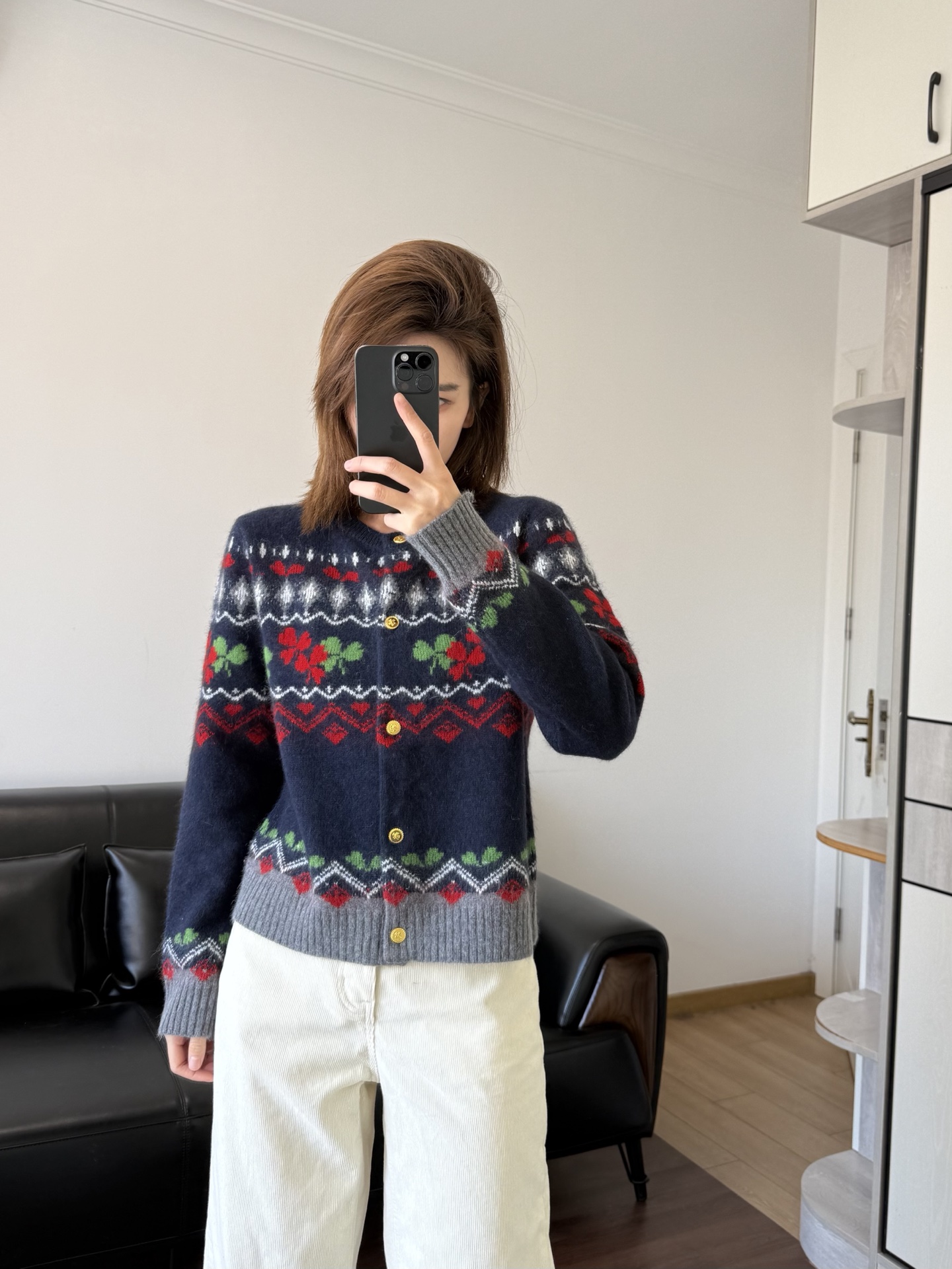 NO:708637,Model 166 98 wears S size slim fit,19860909模特166 98穿S码修身,,,Women's clothing