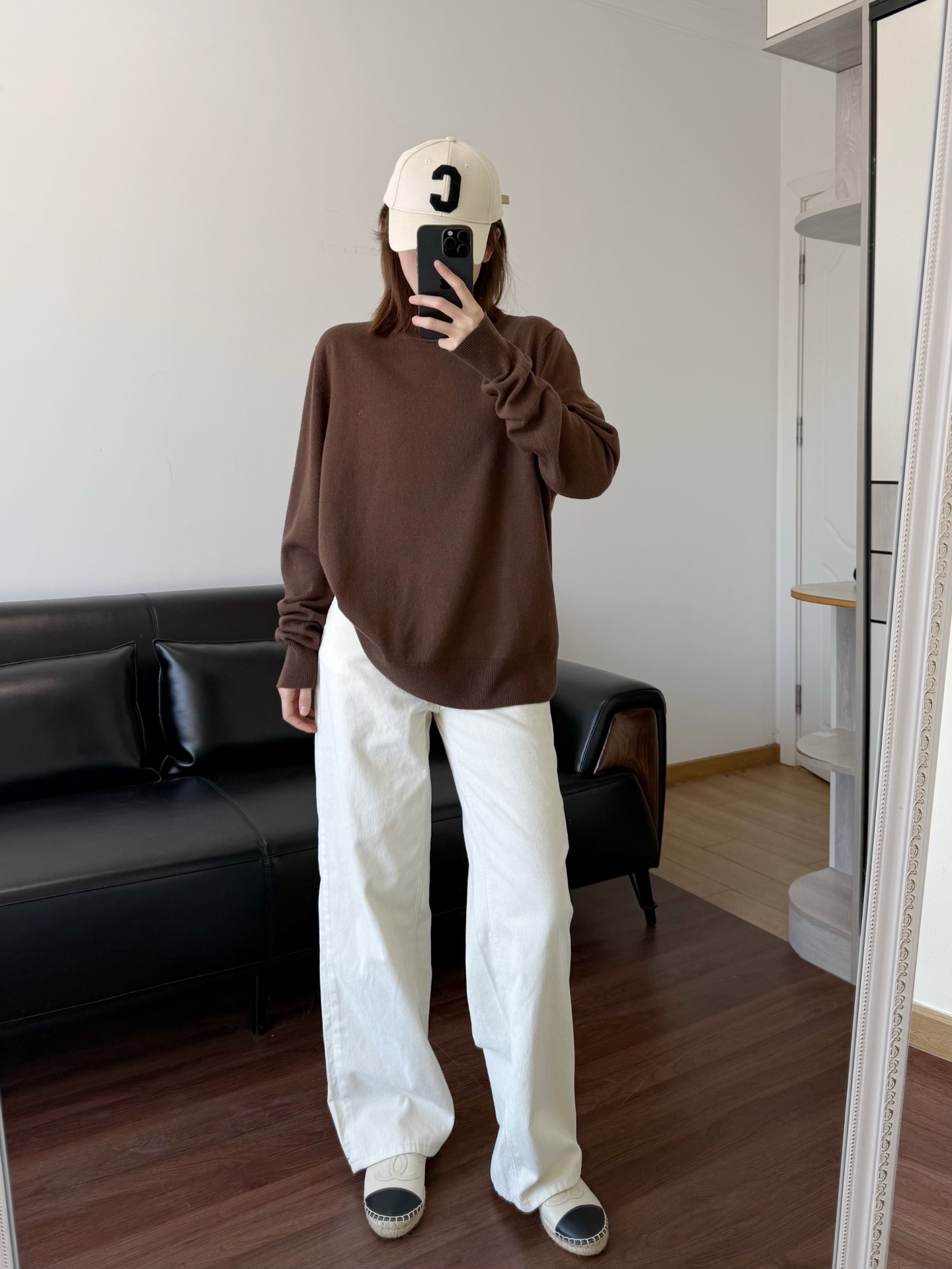 NO:708616,Model 166 98 wears size M loose,,19860909模特166 98穿M码宽松,,,Women's clothing