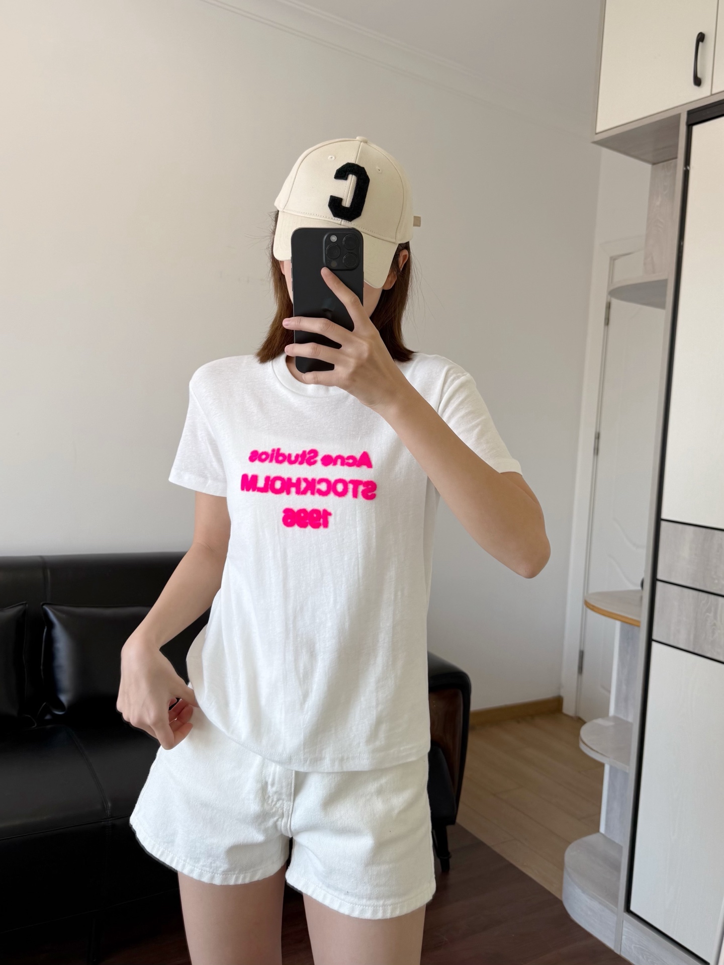 NO:708625,Model 166 98 wears S size slim fit,19860909模特166 98穿S码修身,,,Women's clothing