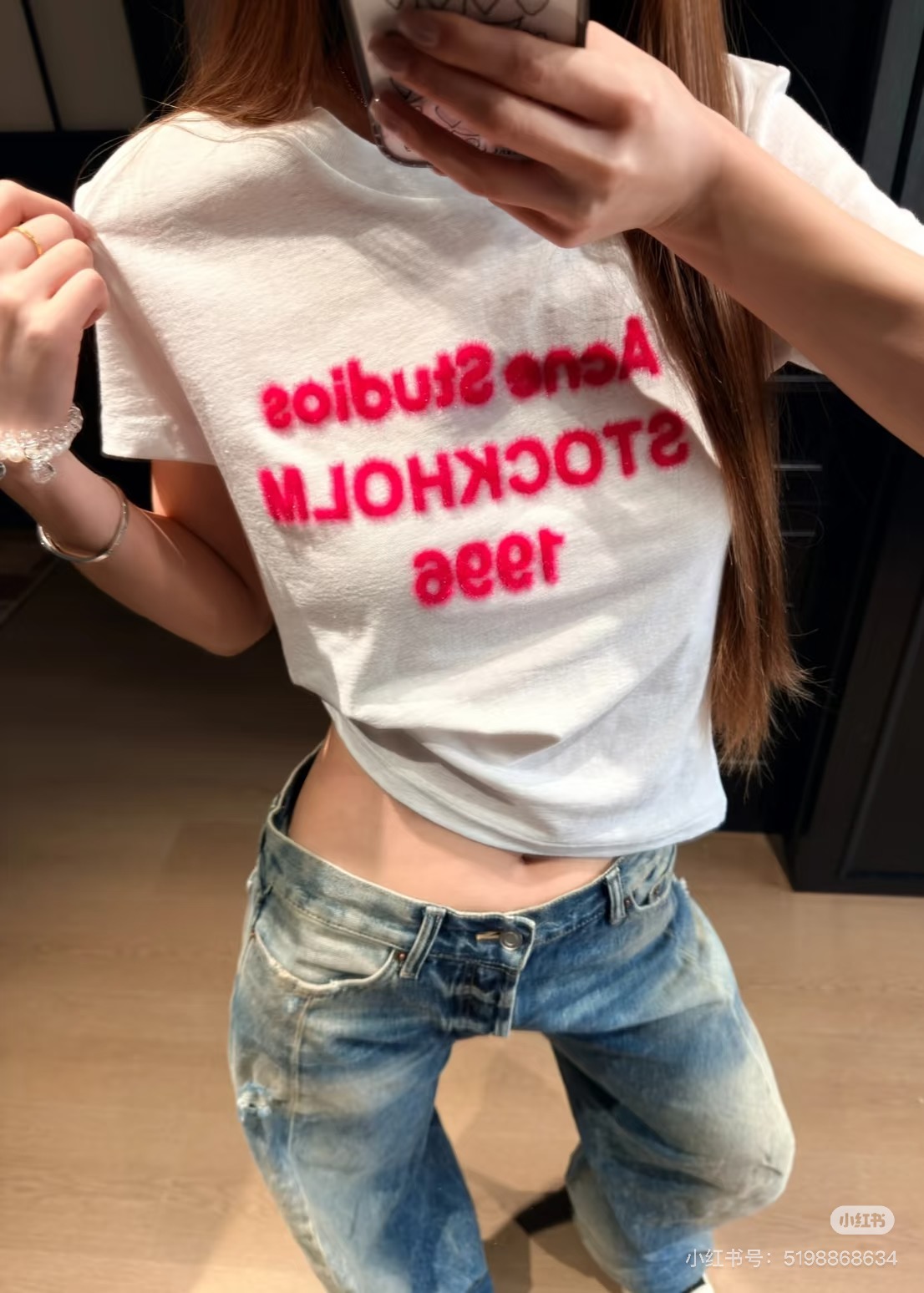 NO:790146,A must-have for hot girls!  !  ,,19860909辣妹必备！！,,,Women's clothing