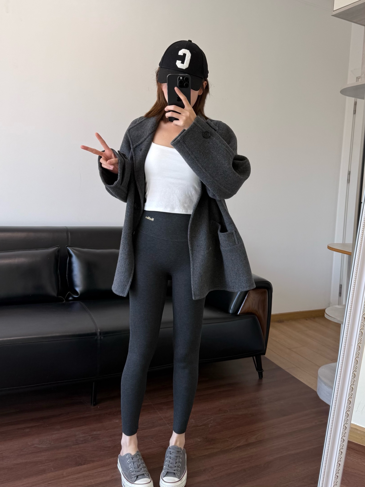 NO:708619,Size M can be worn under 105 pounds,19860909105斤内可以穿M码,,,Women's clothing