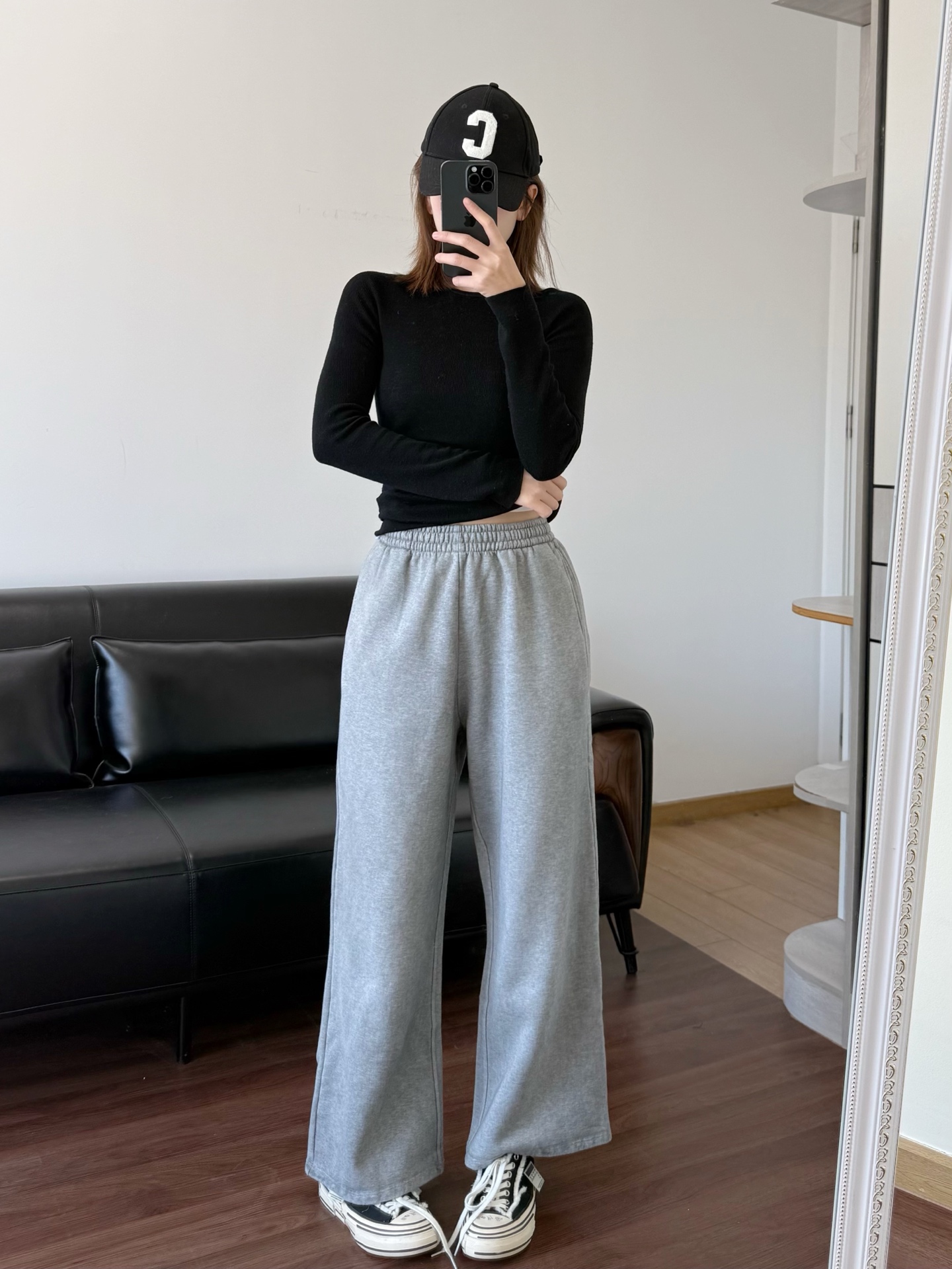 NO:709007,Model 166 98 wears size S, which is suitable.19860909模特166 98穿S码合适,,,Women's clothing