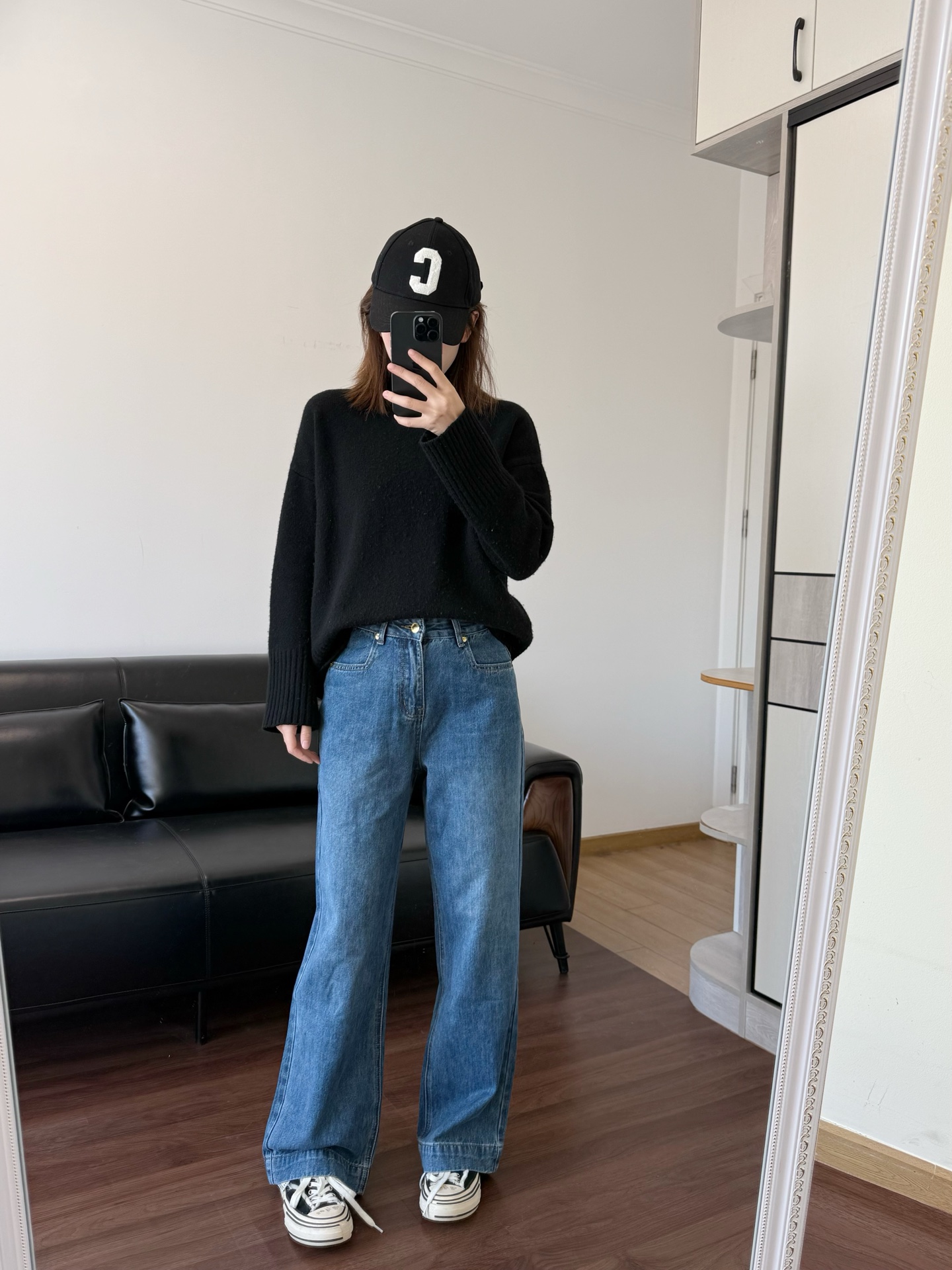 NO:709013,Model 166 98 wears size S, which is suitable.19860909模特166 98穿S码合适,,,Women's clothing