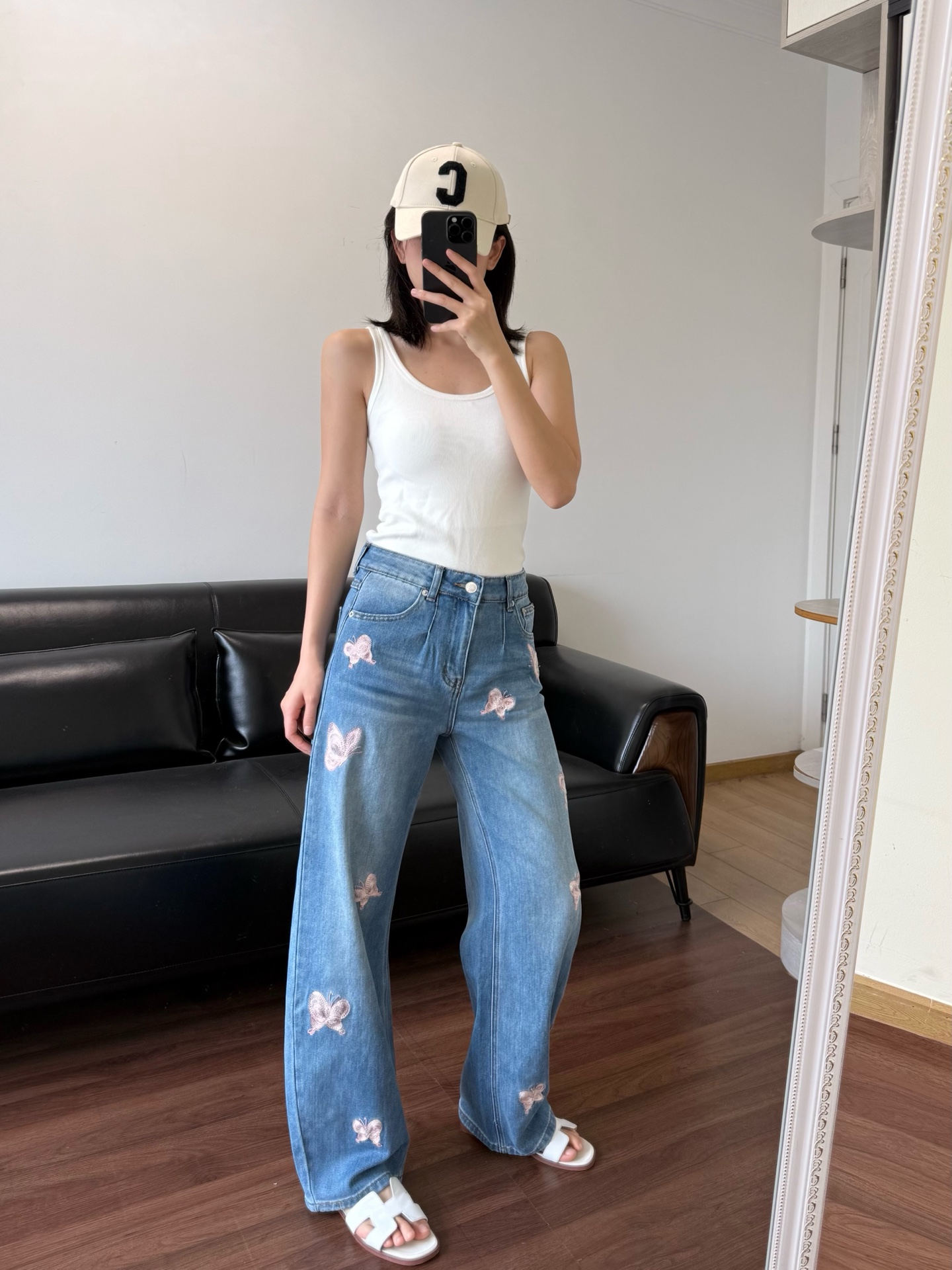 NO:739136,Model 166 98 wears size S, which is suitable.19860909模特166 98穿S码合适,,,Women's clothing