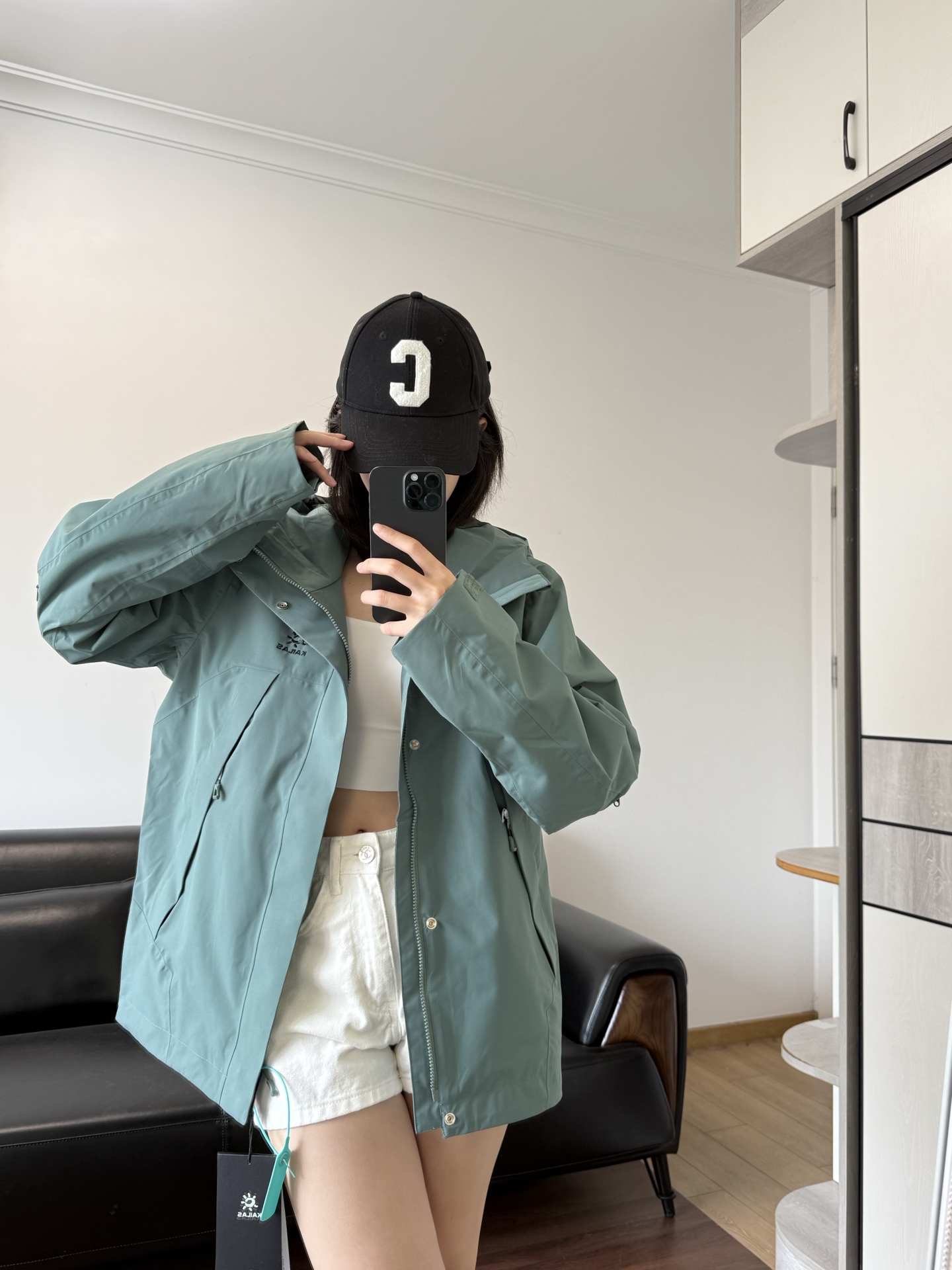 NO:739124,The clothes are loose-fitting, take the correct size,19860909衣服属于宽松效果 正码拿,,,Women's clothing