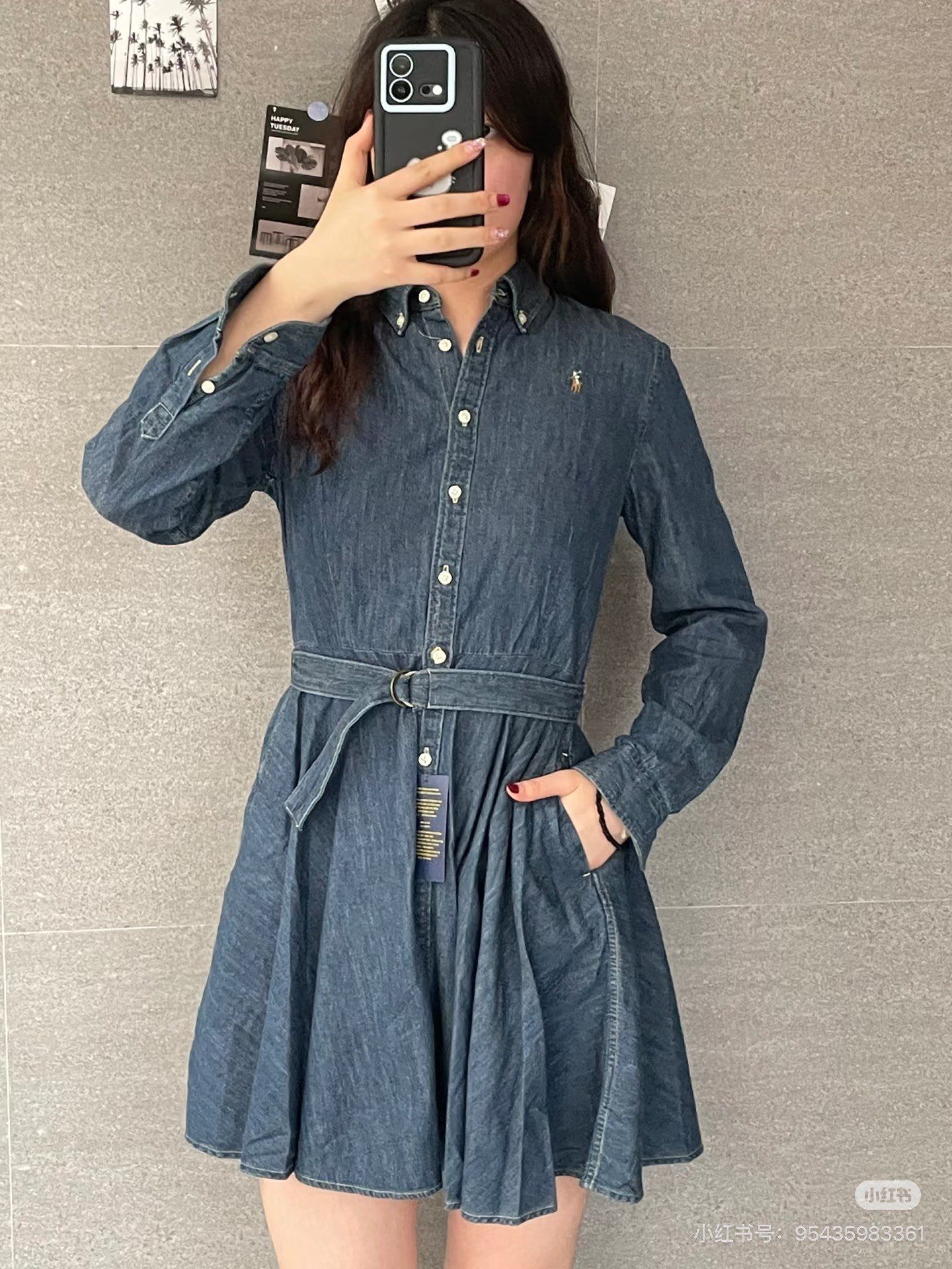 NO:739702,Guys, close your eyes and watch, whoever wears it looks better!  ,,19860909宝子们闭眼入,谁穿谁好看！,,,Women's clothing