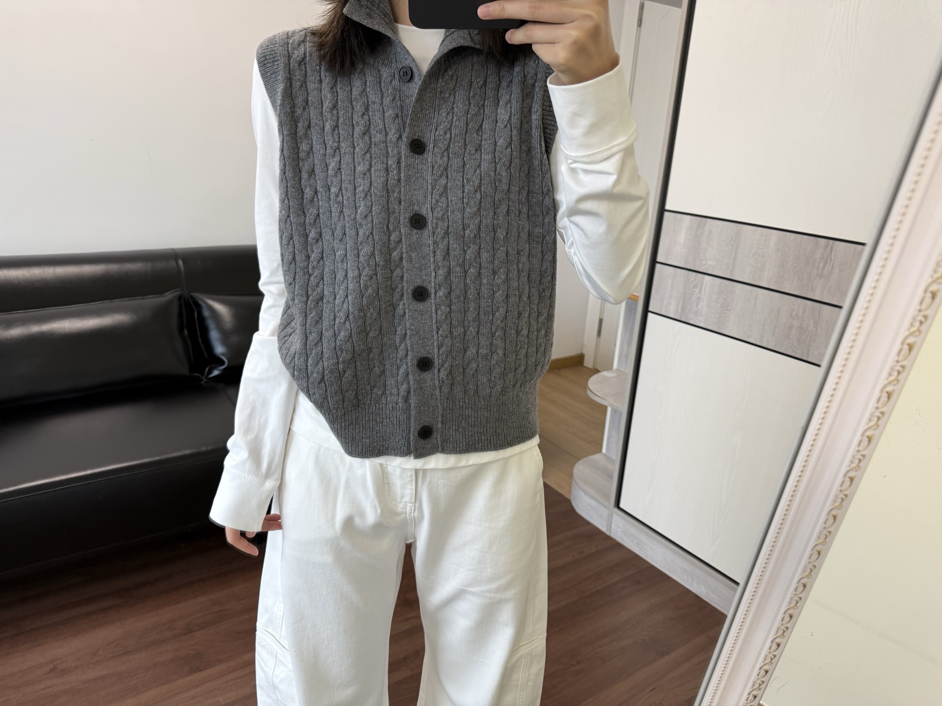 NO:740180,Model 166 98 wears S size slim fit,19860909模特166 98穿S码修身,,,Women's clothing