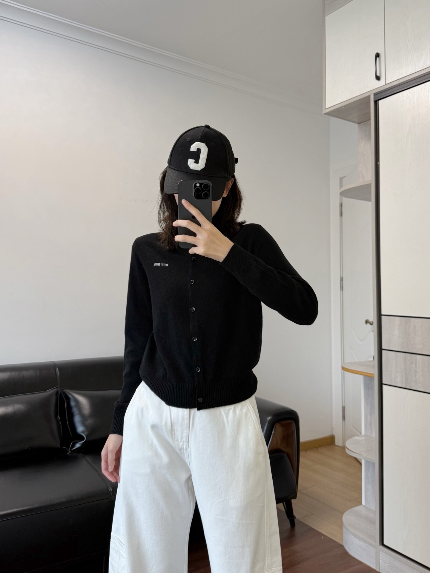 NO:740174,Model 166 98 wears S size slim fit,19860909模特166 98穿S码修身,,,Women's clothing