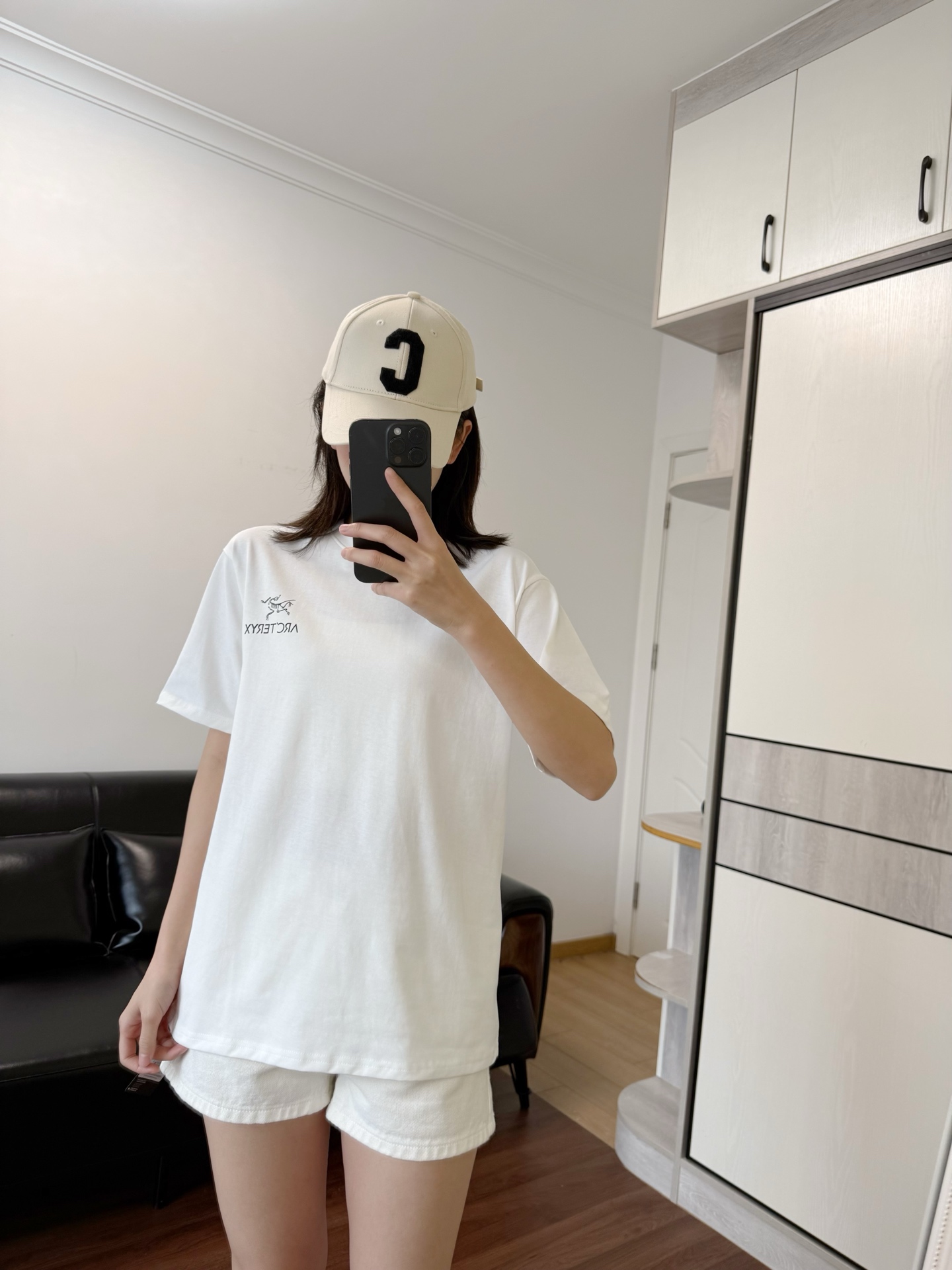 NO:746986,Model 166 98 wears size S loose,,19860909模特166 98穿S码宽松,,,Women's clothing