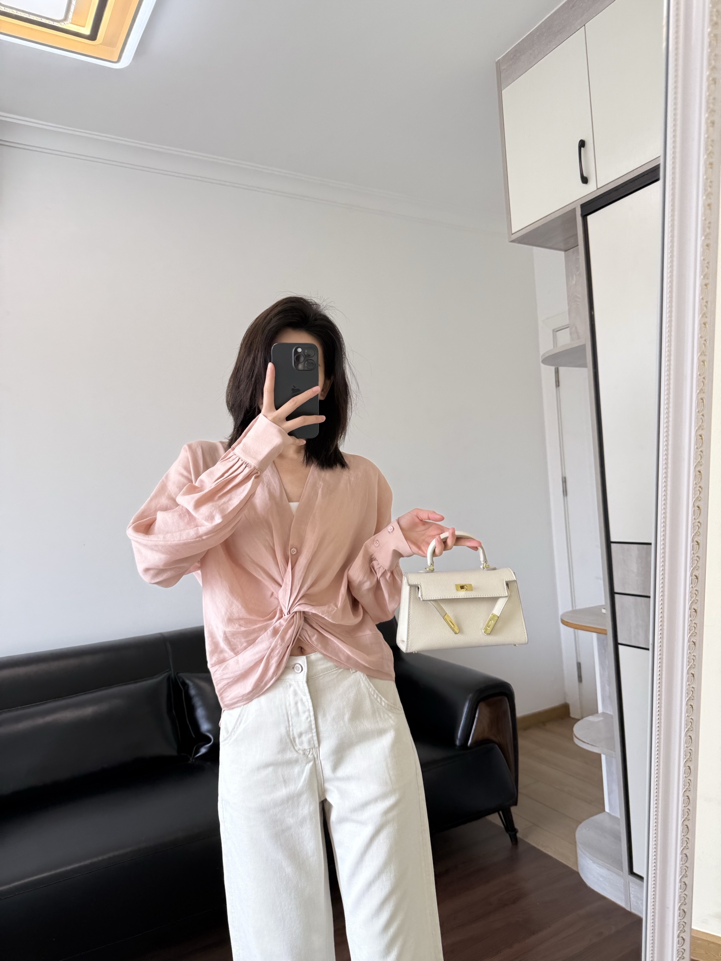 NO:747918,Model 166 98 wears size S slim fit,,19860909模特166 98穿S码修身,,,Women's clothing