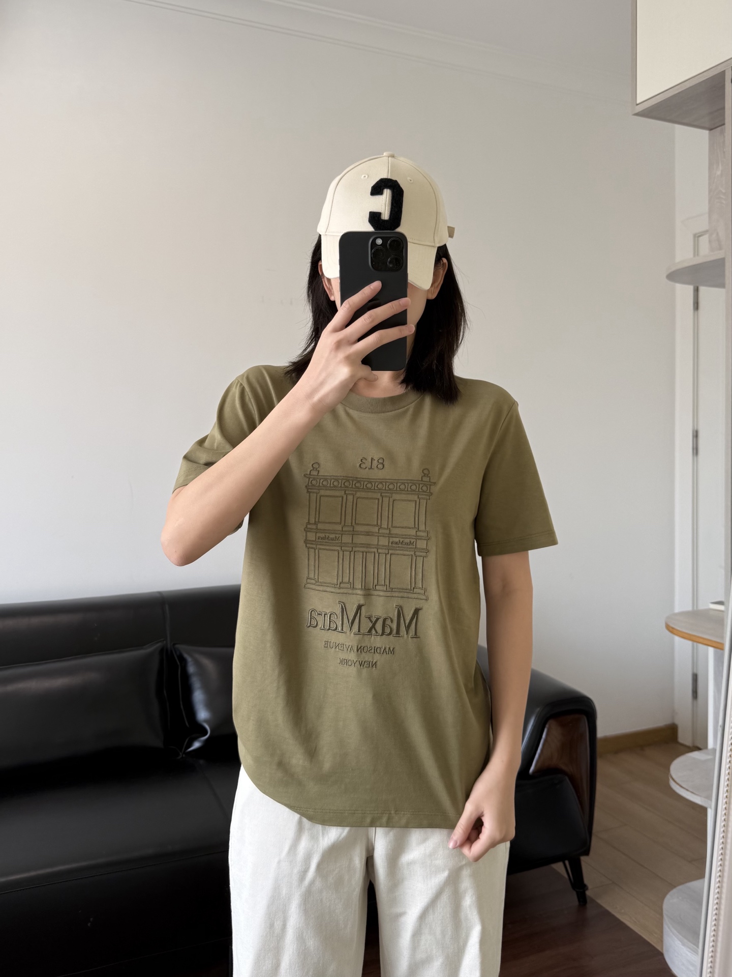 NO:747893,Model 166 98 wears size S, which is suitable.19860909模特166 98穿S码合适,,,Women's clothing