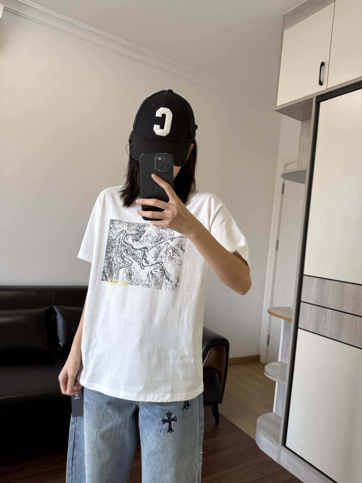 NO:748691,Model 166 98 wears size S and the effect is suitable.19860909模特166 98穿S码效果合适,,,Women's clothing