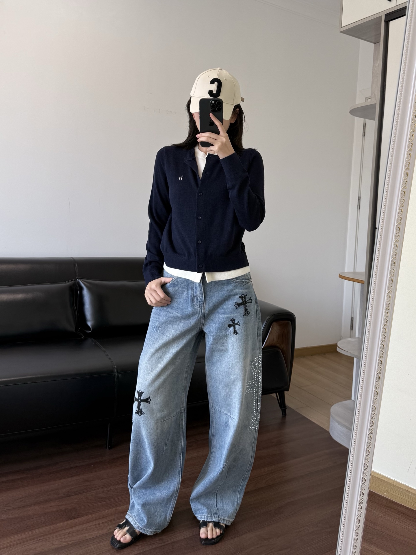 NO:748670,Model 166 98 wears size S slim fit,,19860909模特166 98穿S码修身,,,Women's clothing