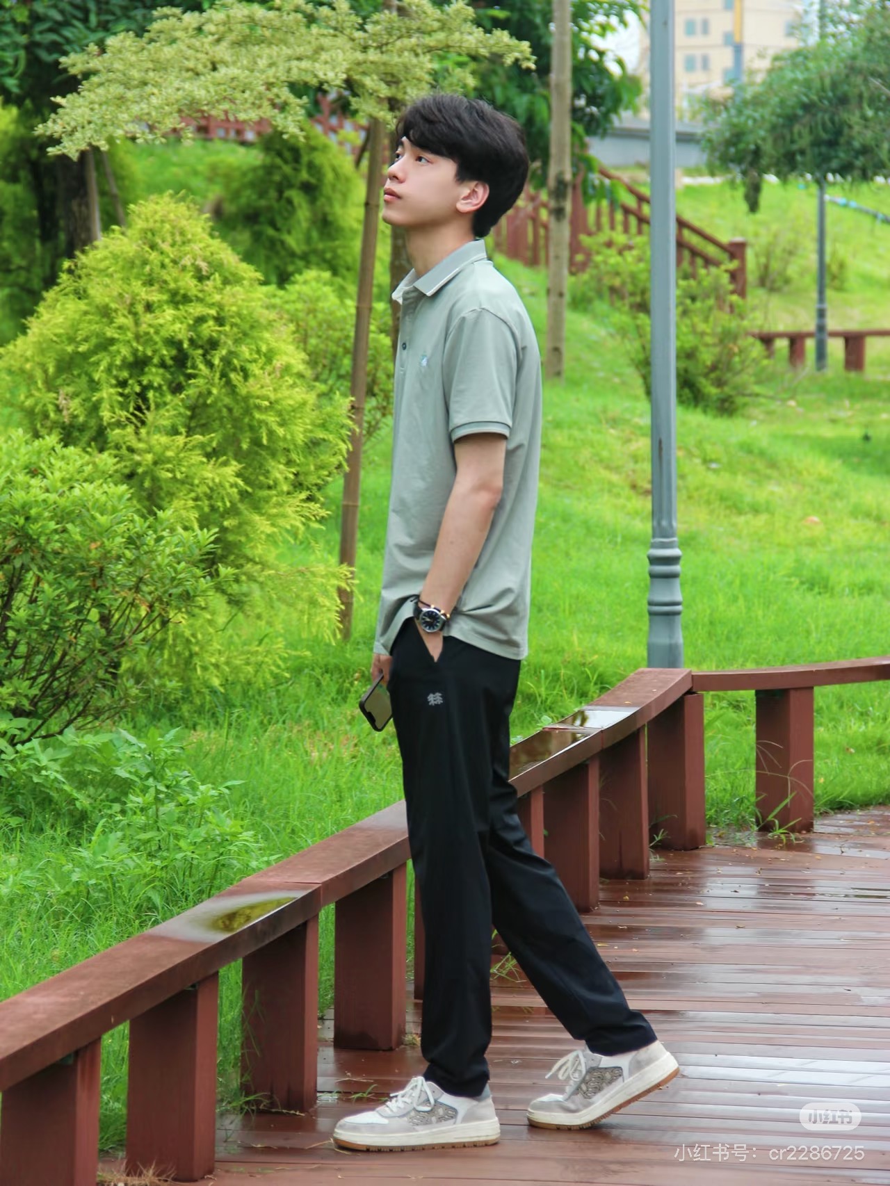 NO:749659,Outdoor sports and everything!  !  So awesome,,19860909户外运动什么的都！！太赞了,,,Women's clothing