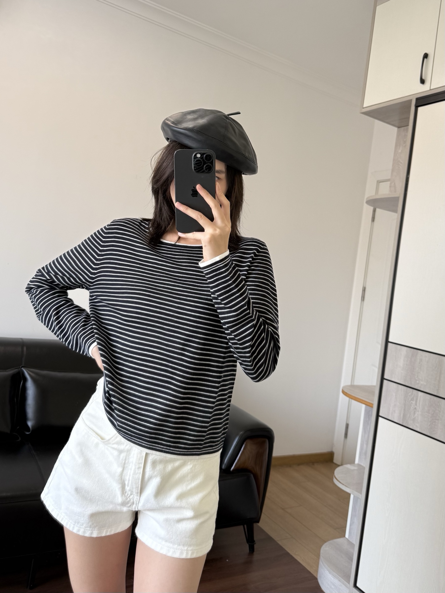 NO:749692,Model 166 98 wears size S slim fit,,19860909模特166 98穿S码修身,,,Women's clothing