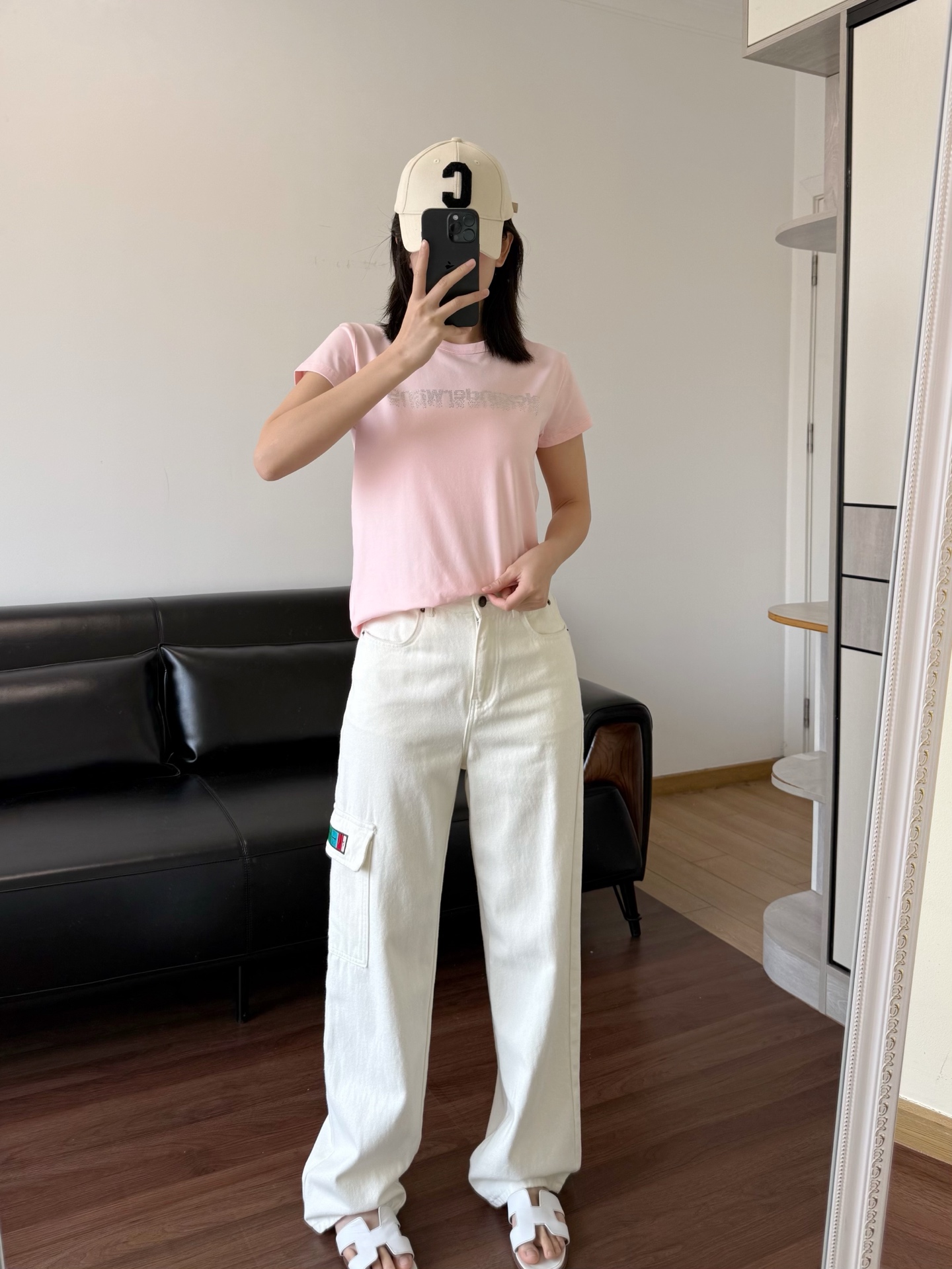 NO:749684,Model 166 98 wears size S slim fit,,19860909模特166 98穿S码修身,,,Women's clothing