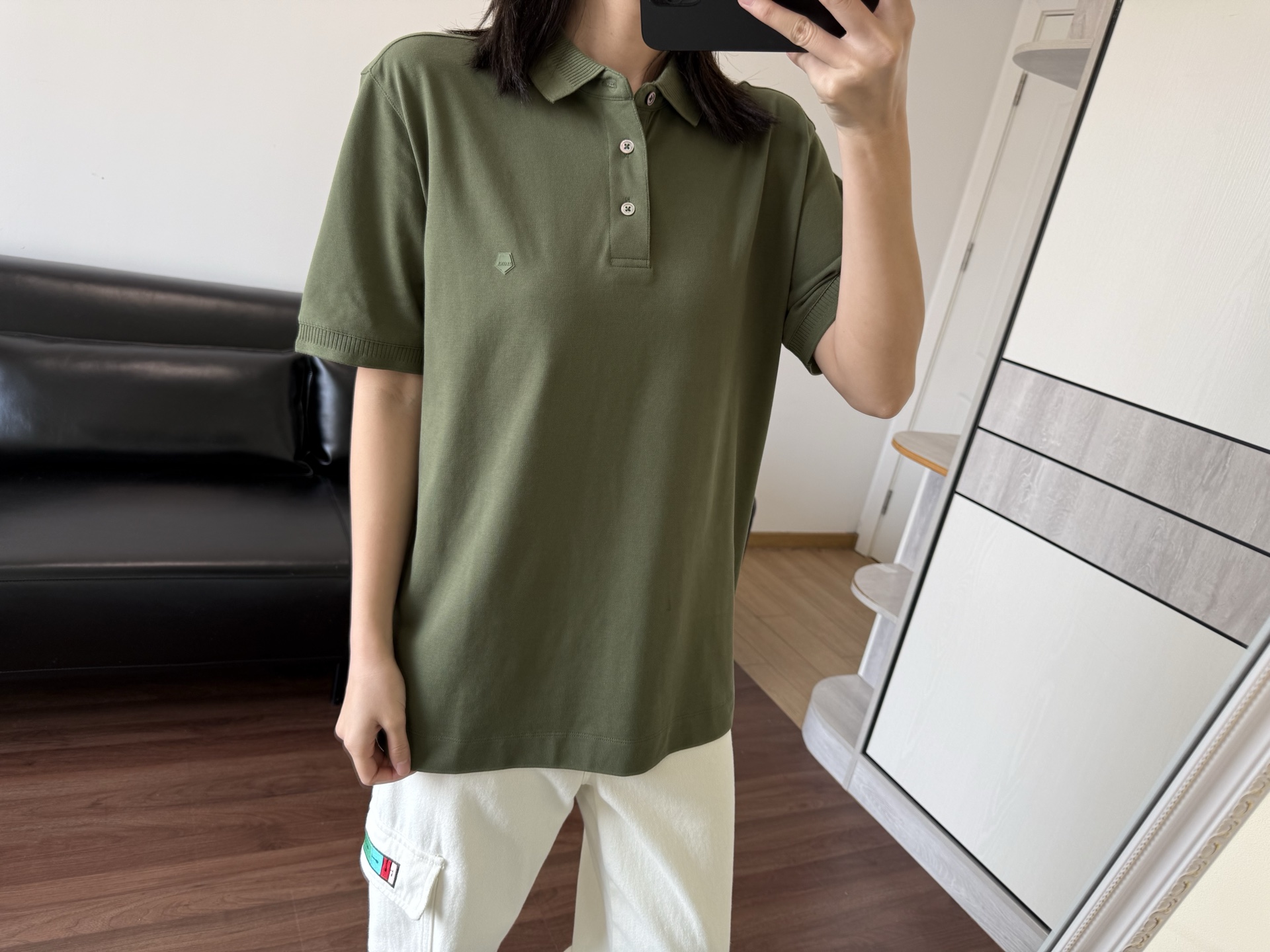NO:749667,Green is popular this year,19860909今年流行绿色,,,Women's clothing