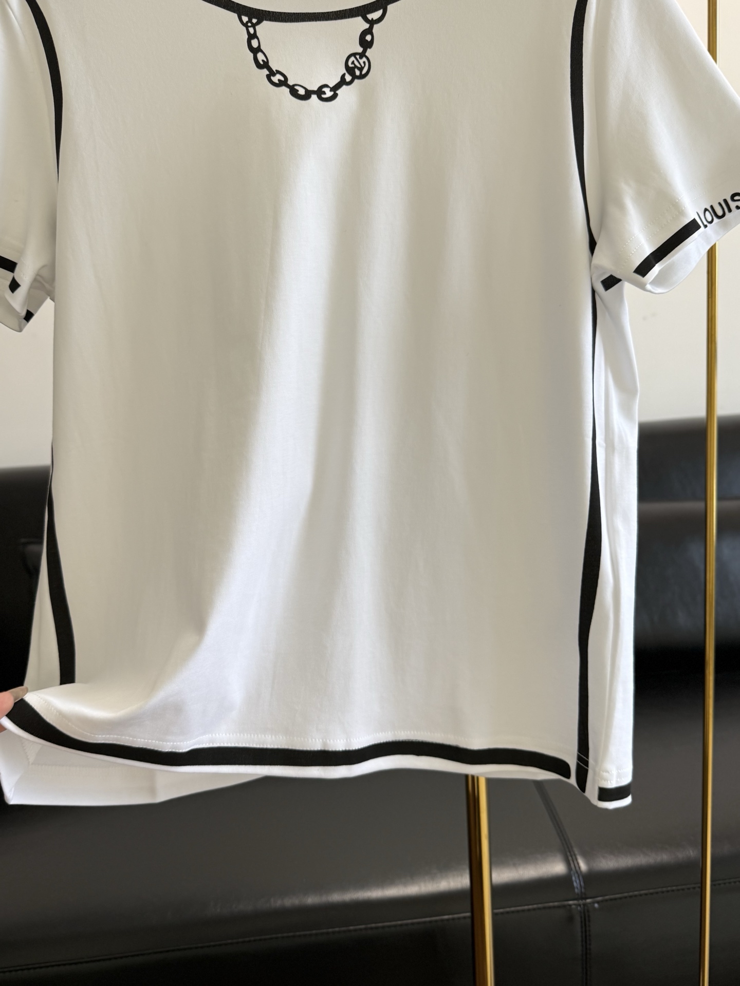 LV Women LV T — photo 7