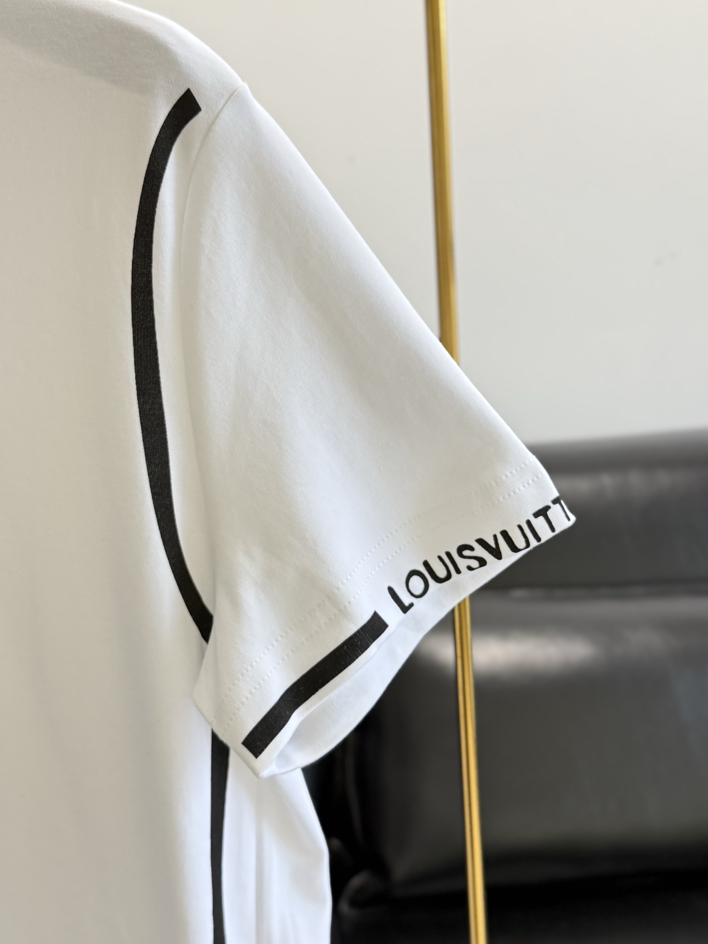 LV Women LV T — photo 6