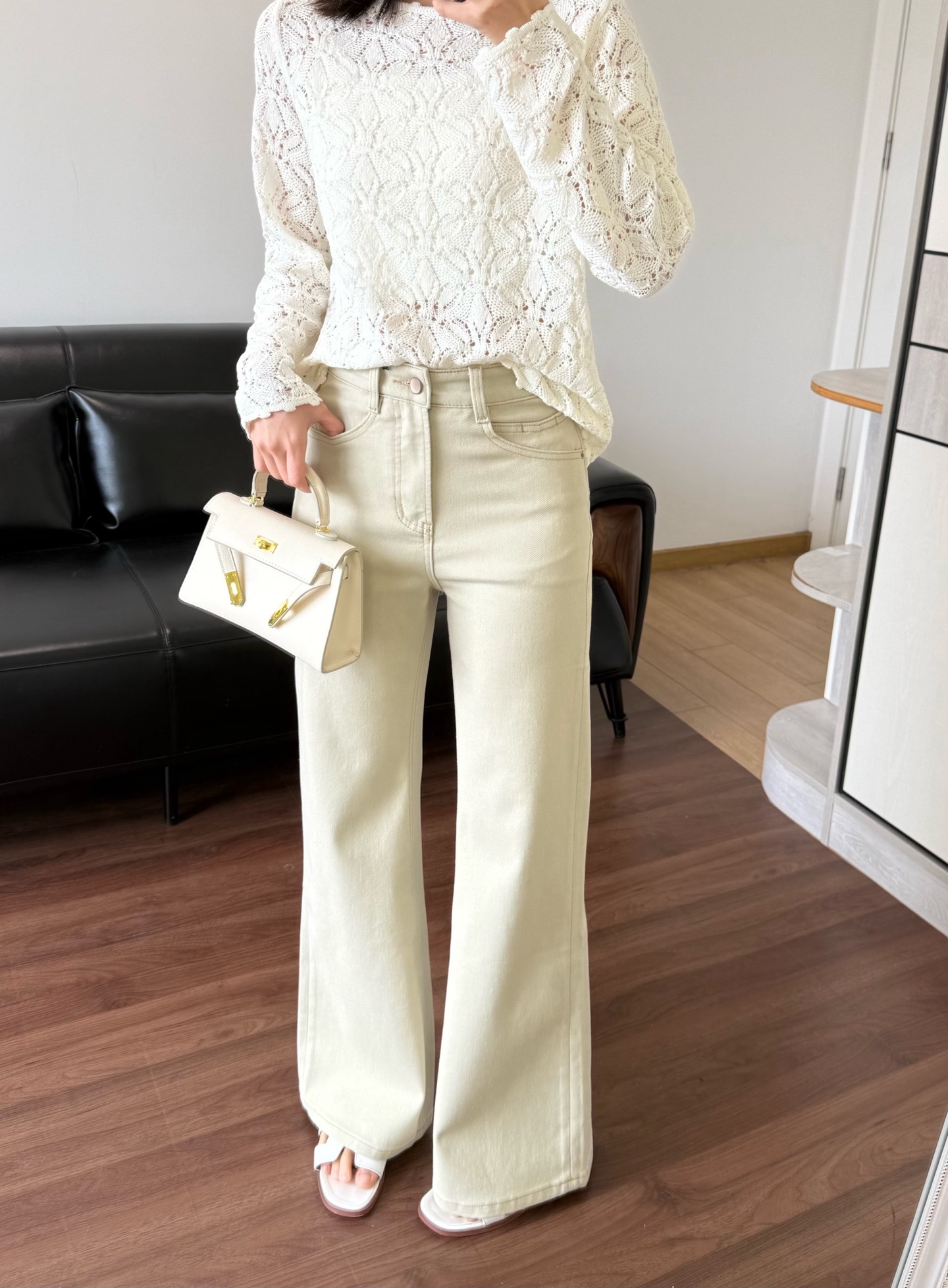 NO:751892,Model 166 98 wears S size effect,,19860909模特166 98穿S码效果,,,Women's clothing