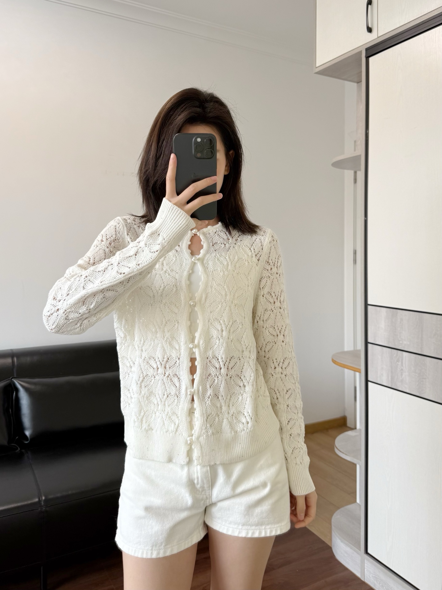 NO:751903,Knitted sweaters and cardigans are slim-fitting. If you like it looser, you can go bigger.19860909针织衫开衫p衣服修身 喜欢宽松可以拿大,,,Women's clothing