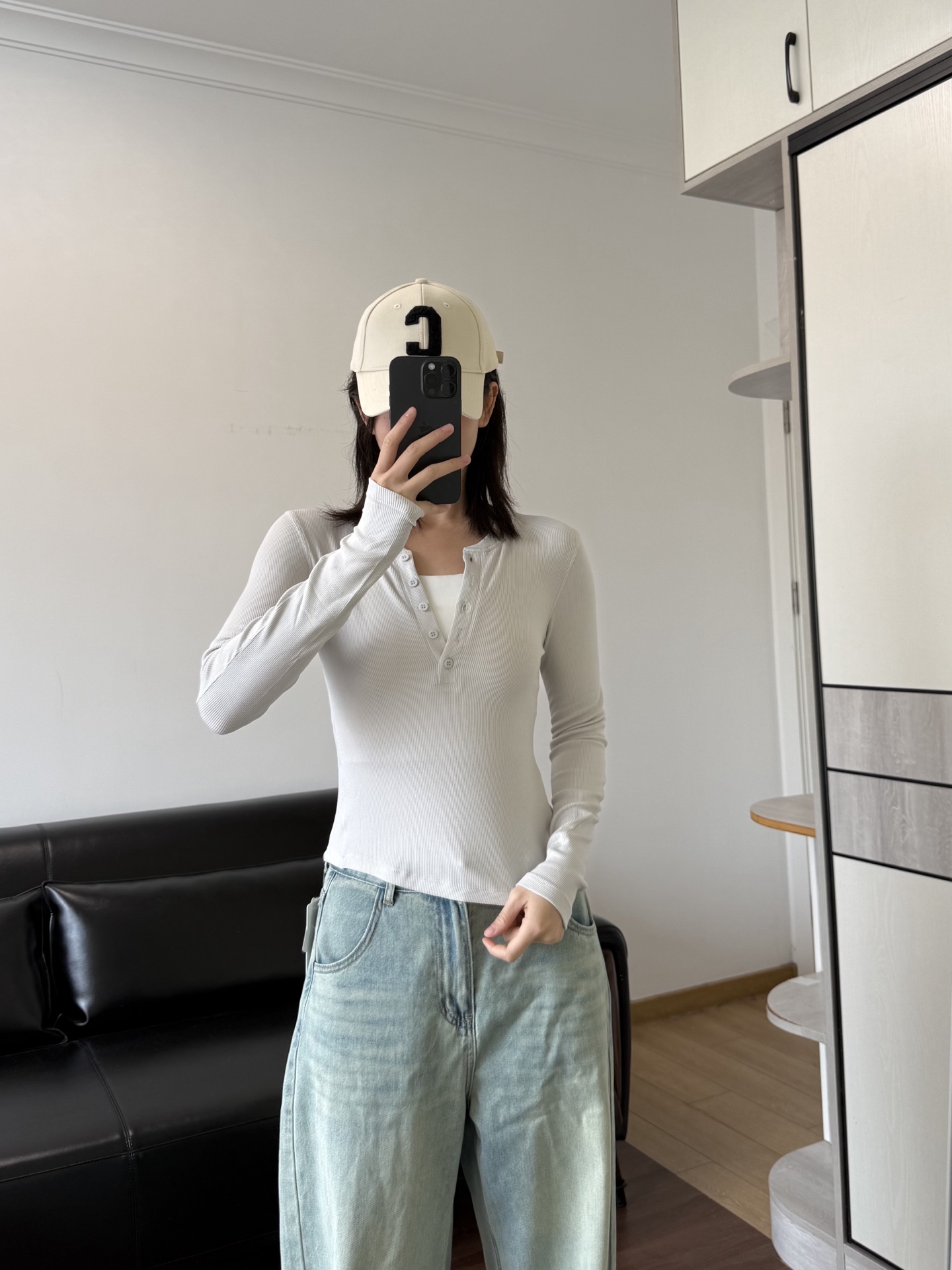 NO:751886,The clothes are very stretchy and fit true to size.19860909衣服弹力很大 正码拿,,,Women's clothing