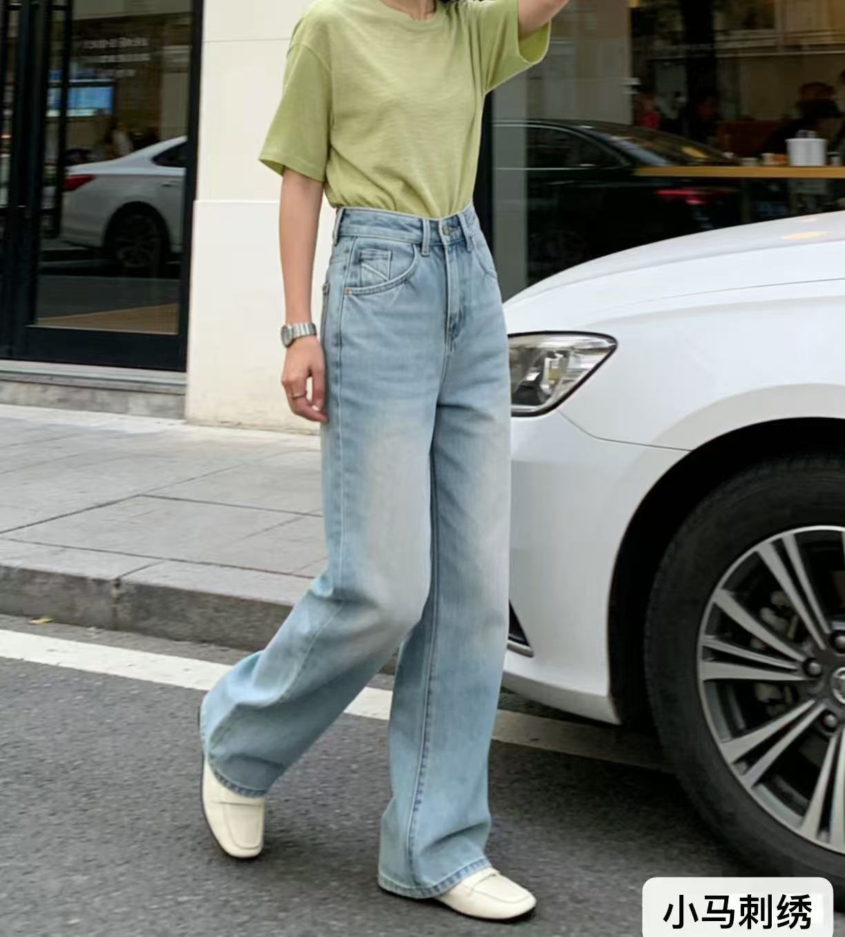 NO:836528,Girls who love dressing up will definitely not refuse it!,,19860909喜爱穿搭的女孩肯定不会拒绝它!,,,Women's clothing