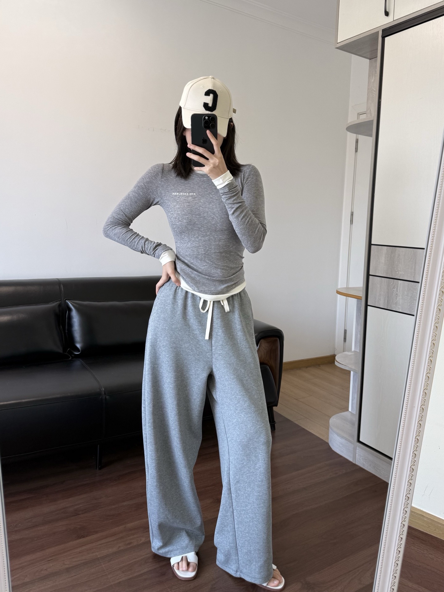 NO:752936,Model 166 98 wears size S slim fit,,19860909模特166 98穿S码修身,,,Women's clothing