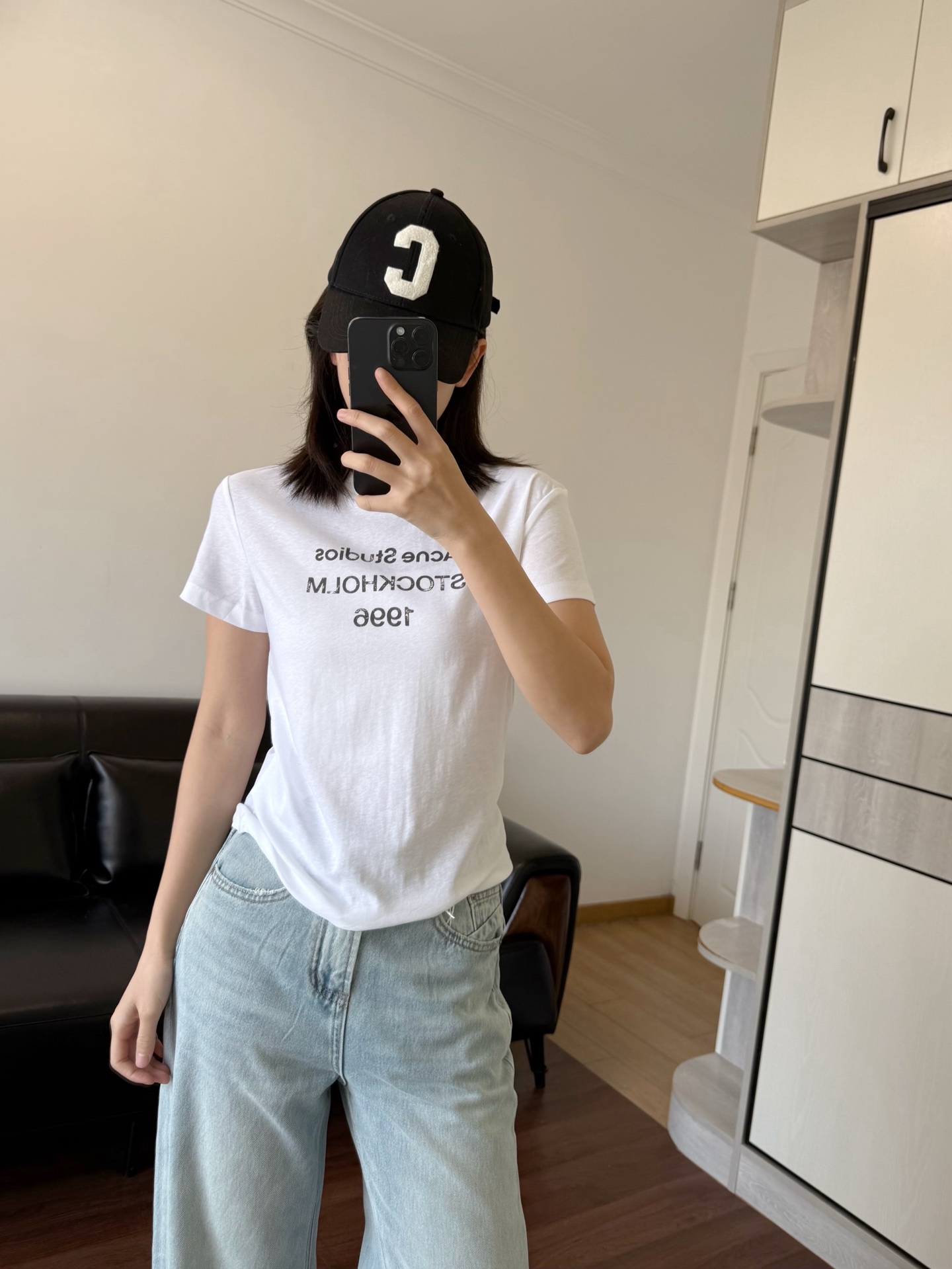 NO:752922,Model 166 98 wears size S slim fit,,19860909模特166 98穿S码修身,,,Women's clothing